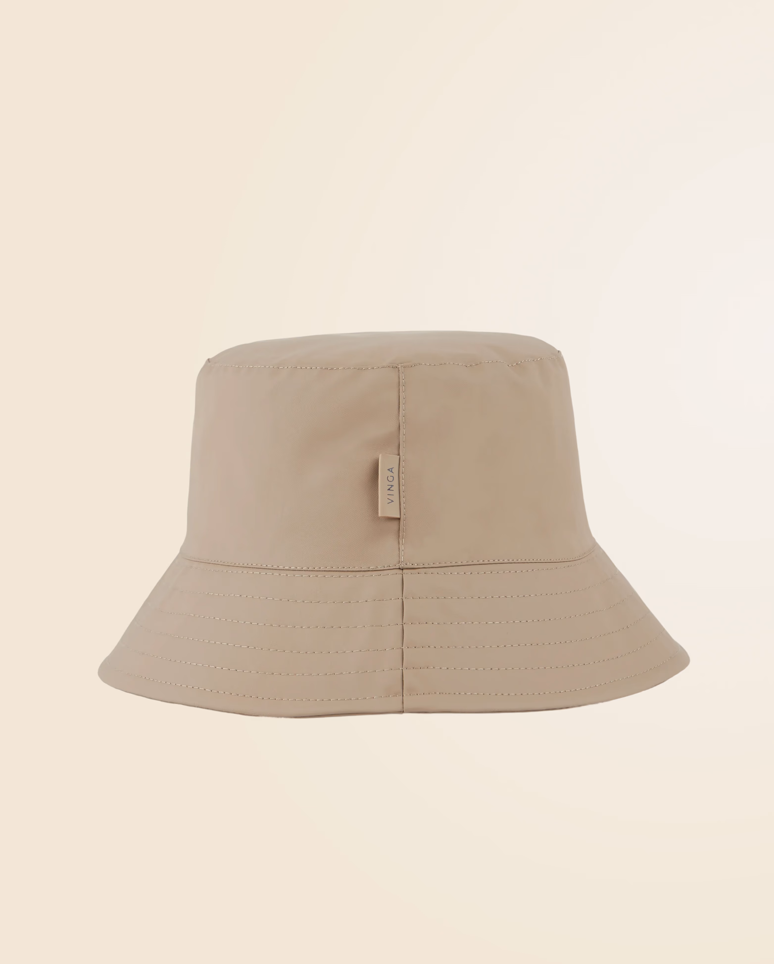 Product view 22