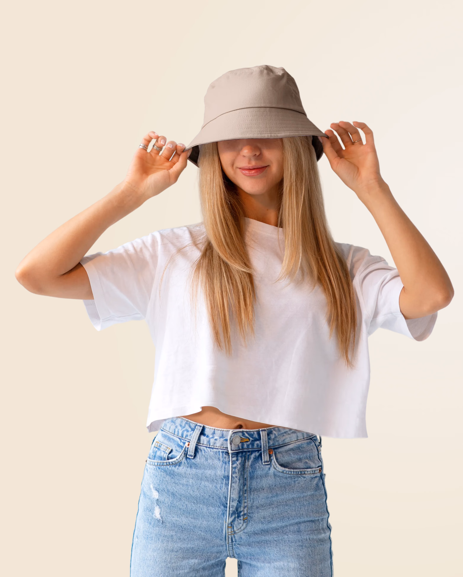 Product view 18