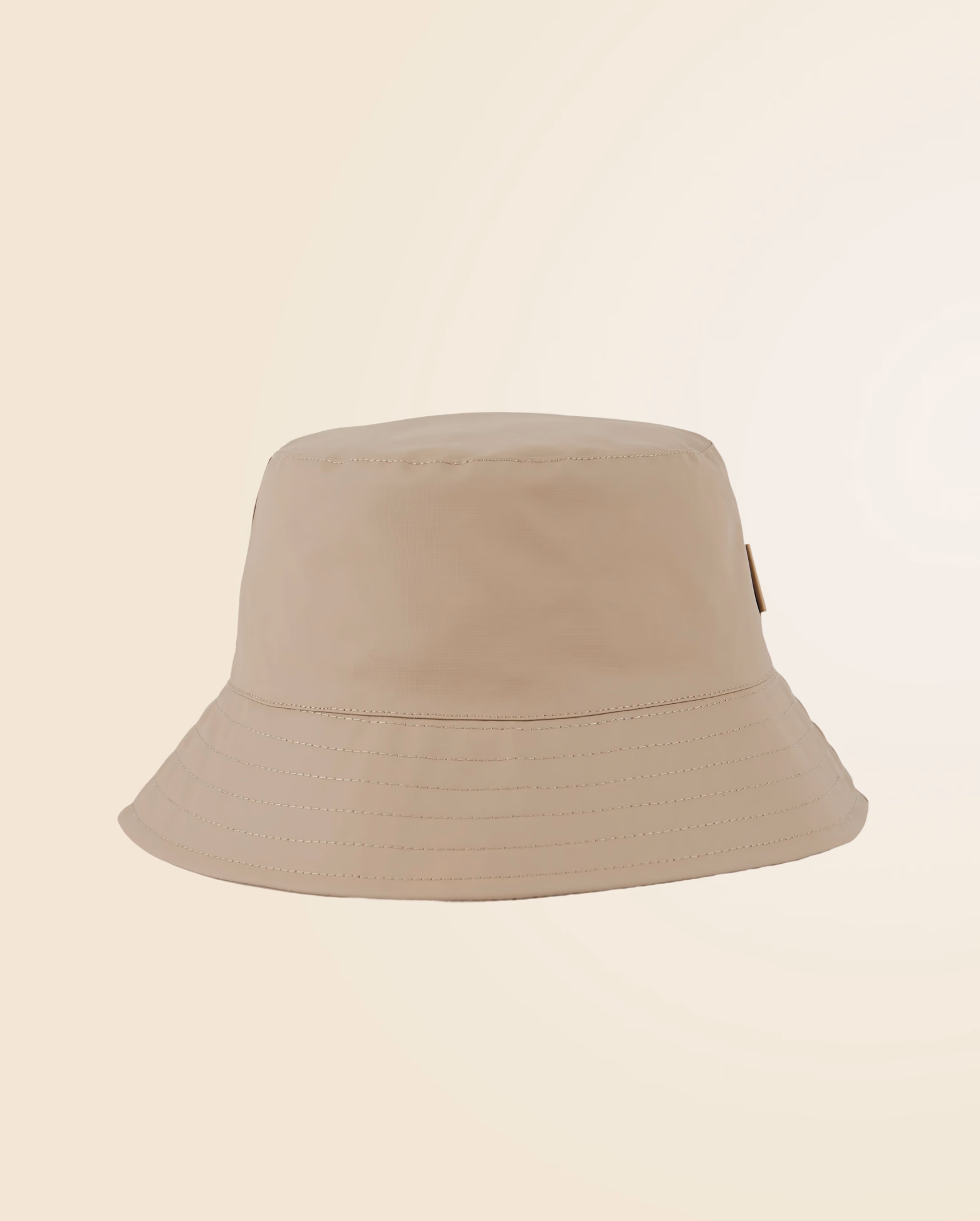 Product view 20