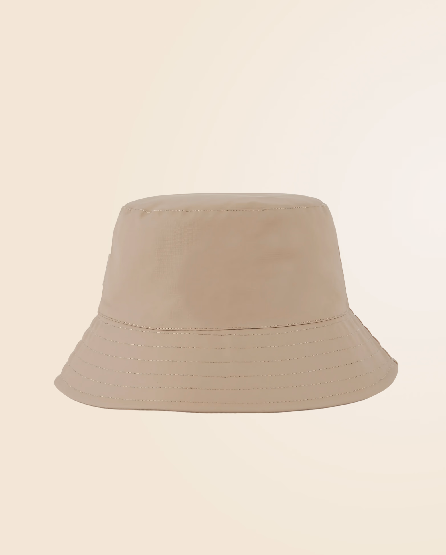 Product view 19