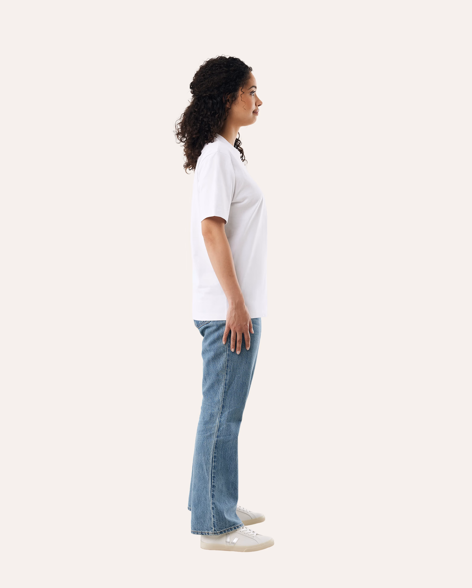 Product view 36
