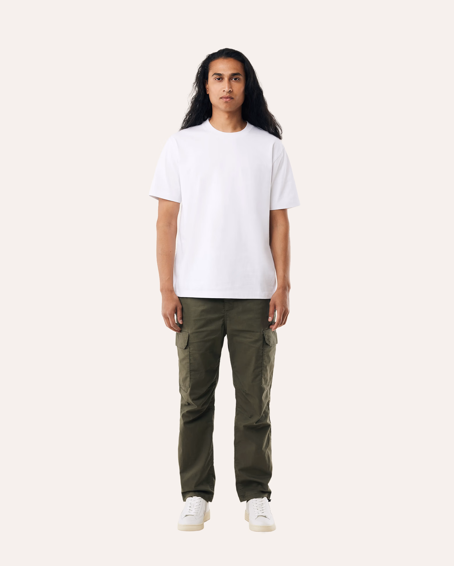 Product view 38
