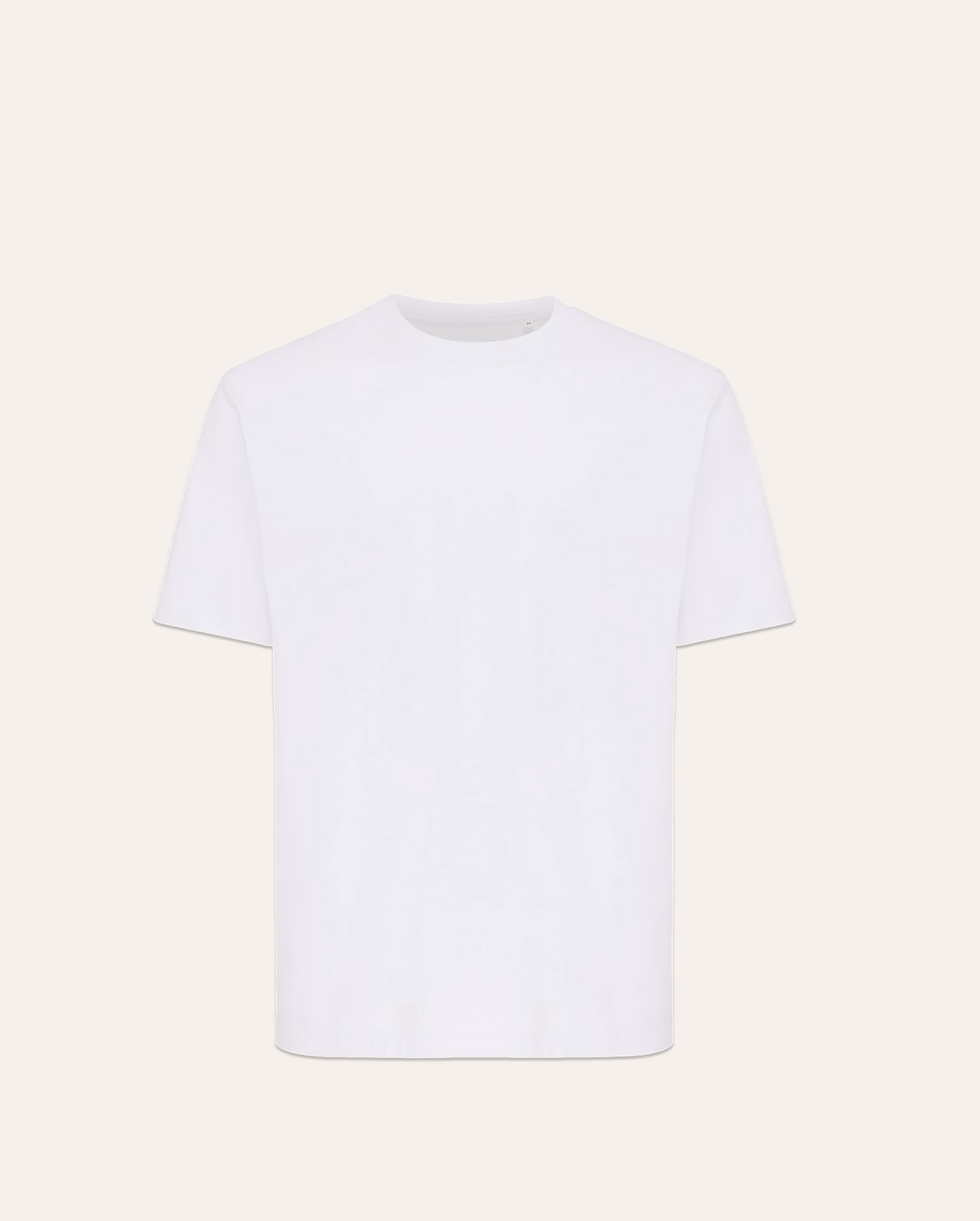 Product view 34