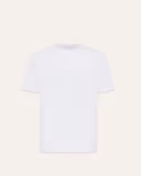 Recycled White
