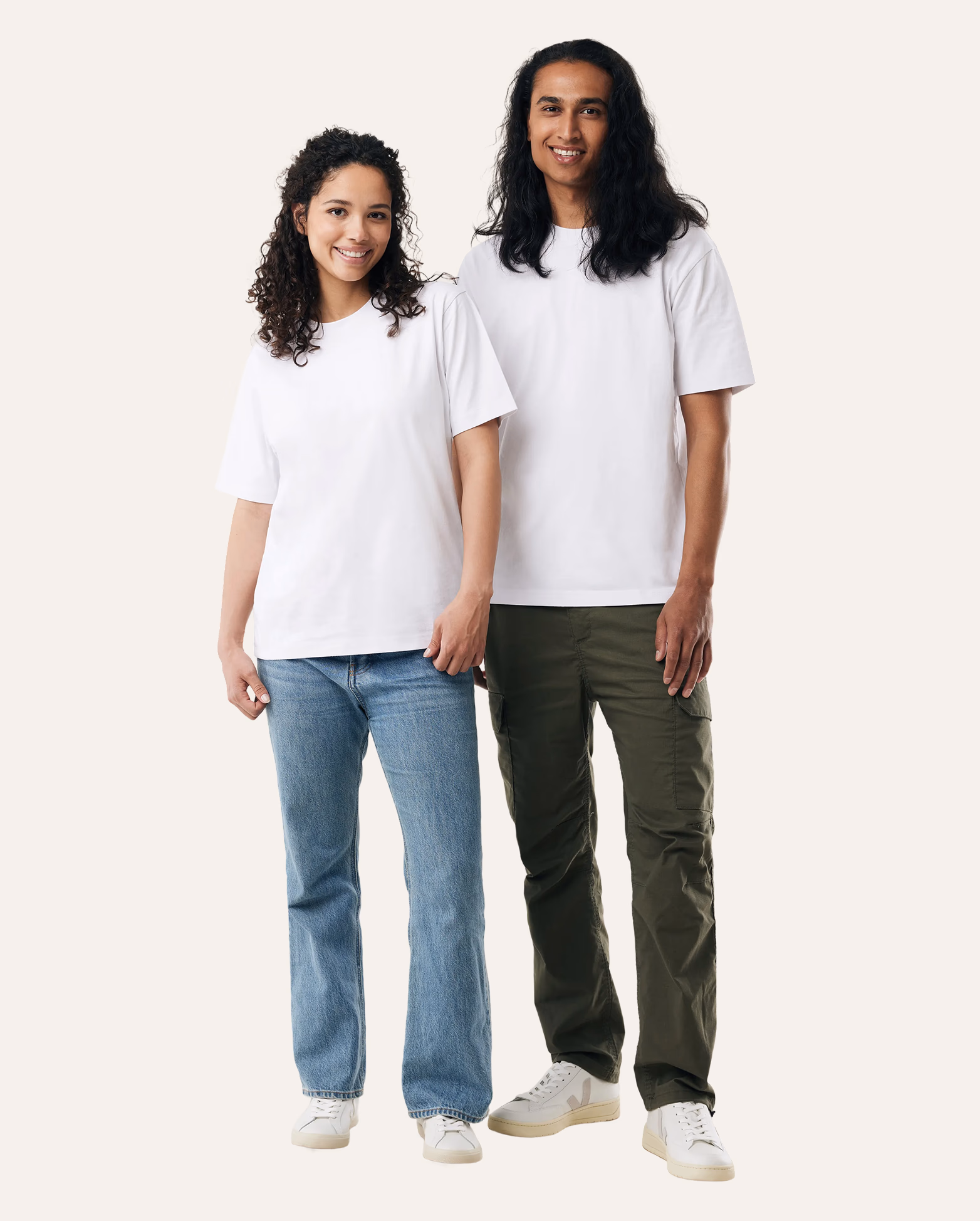 Product view 41