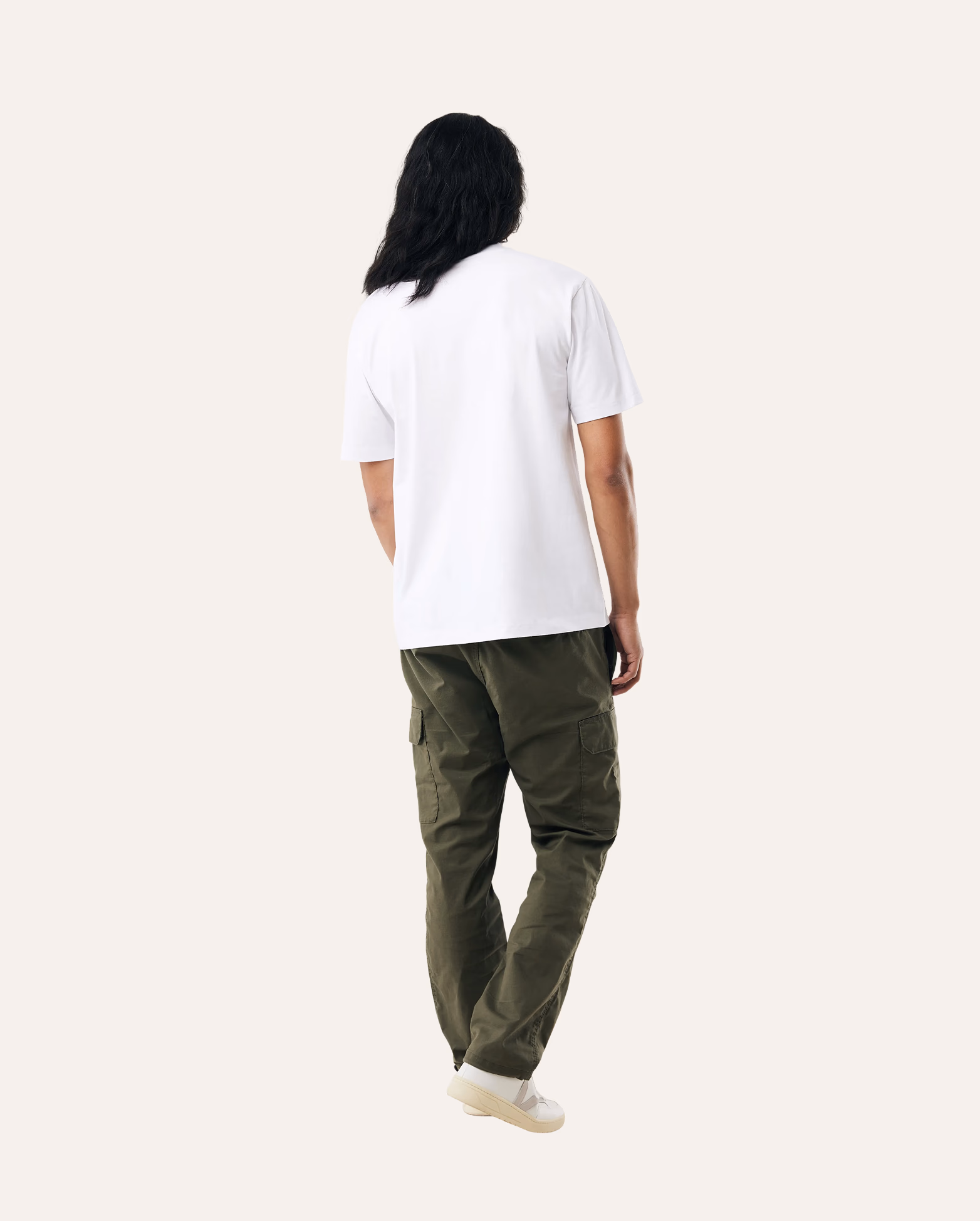 Product view 39