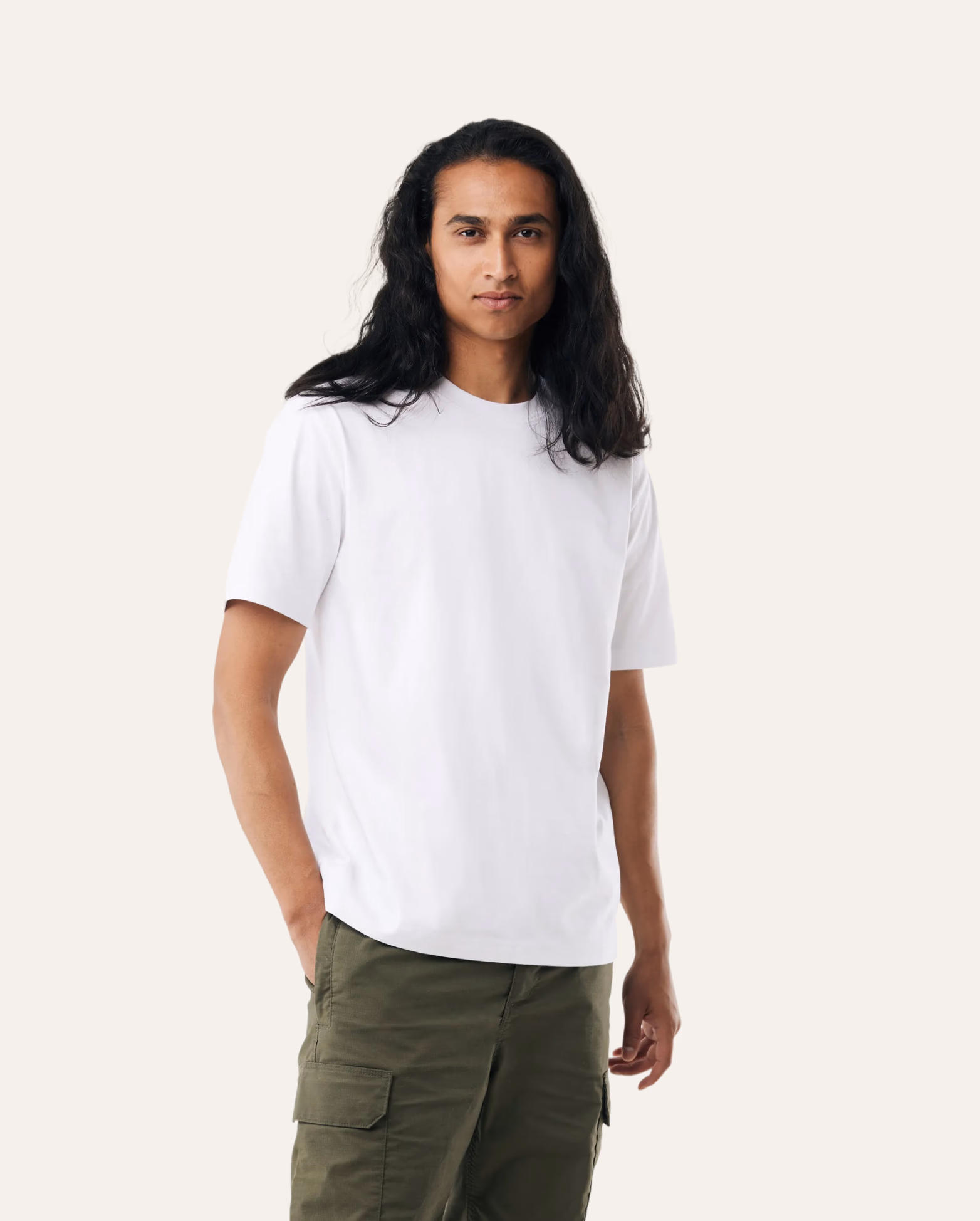 Product view 33