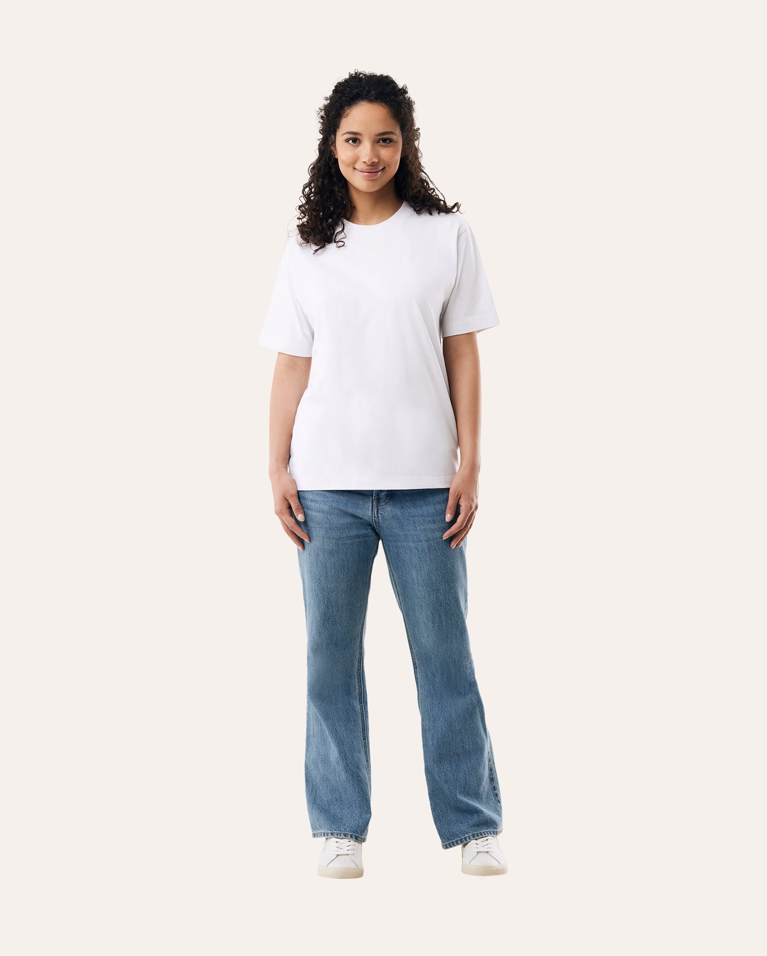 Product view 35