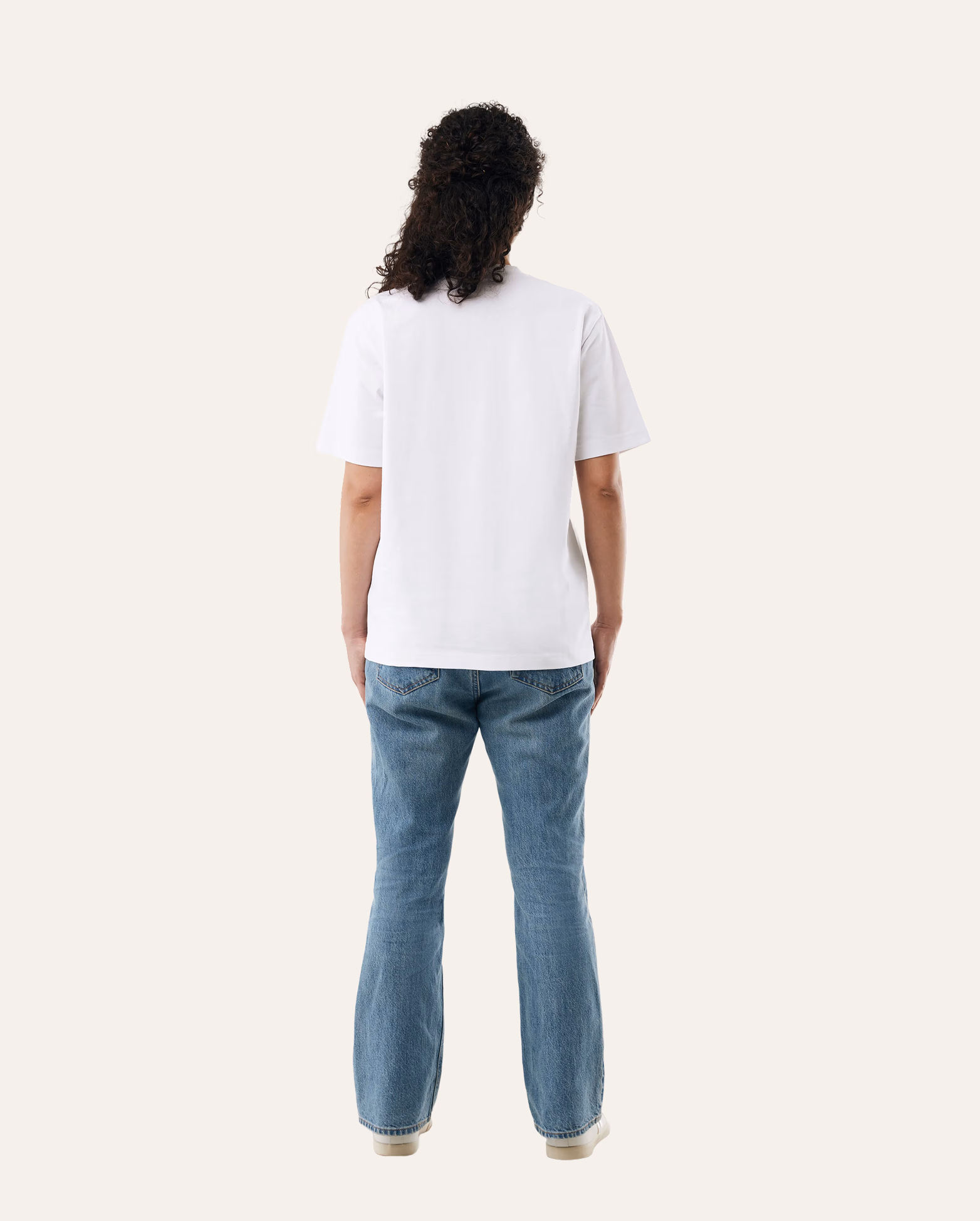 Product view 37