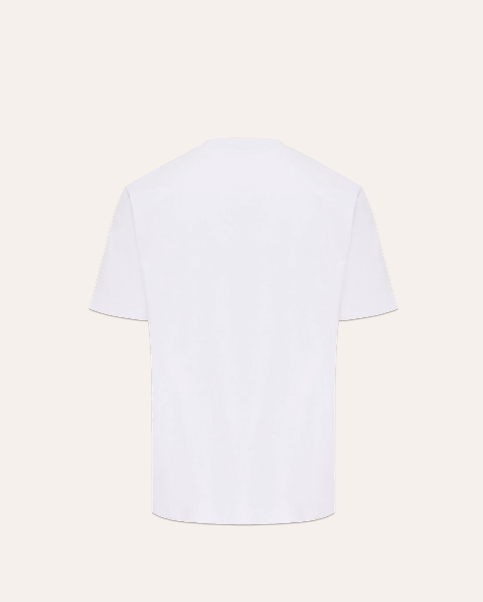 Product view 42