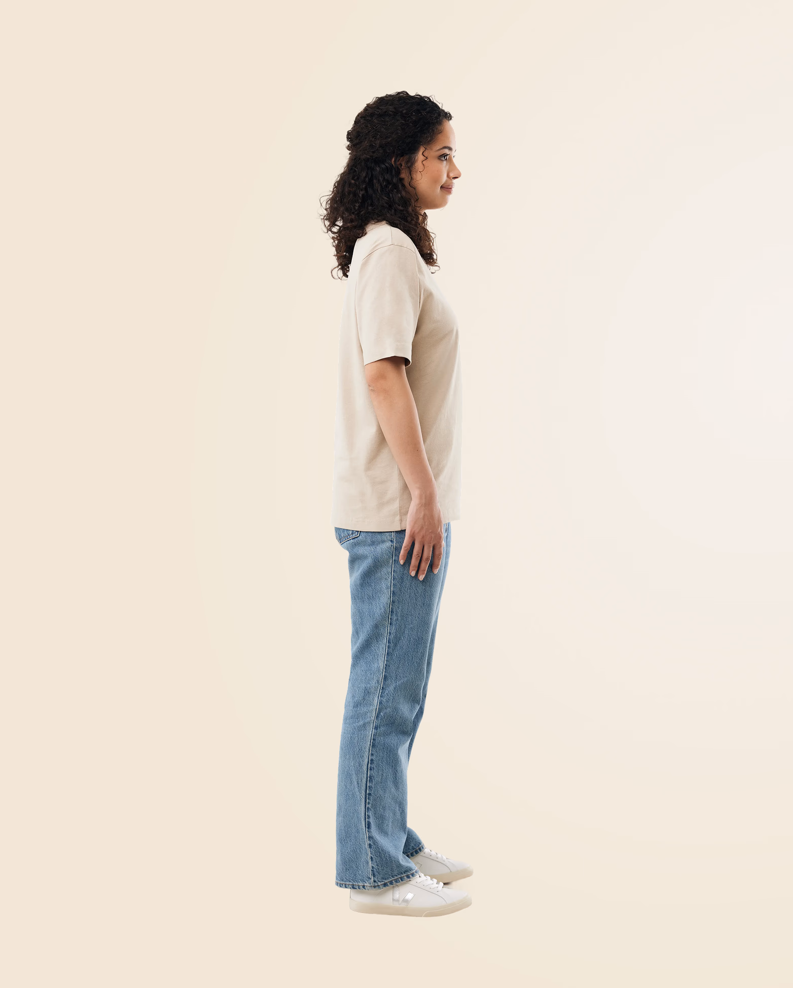 Product view 18