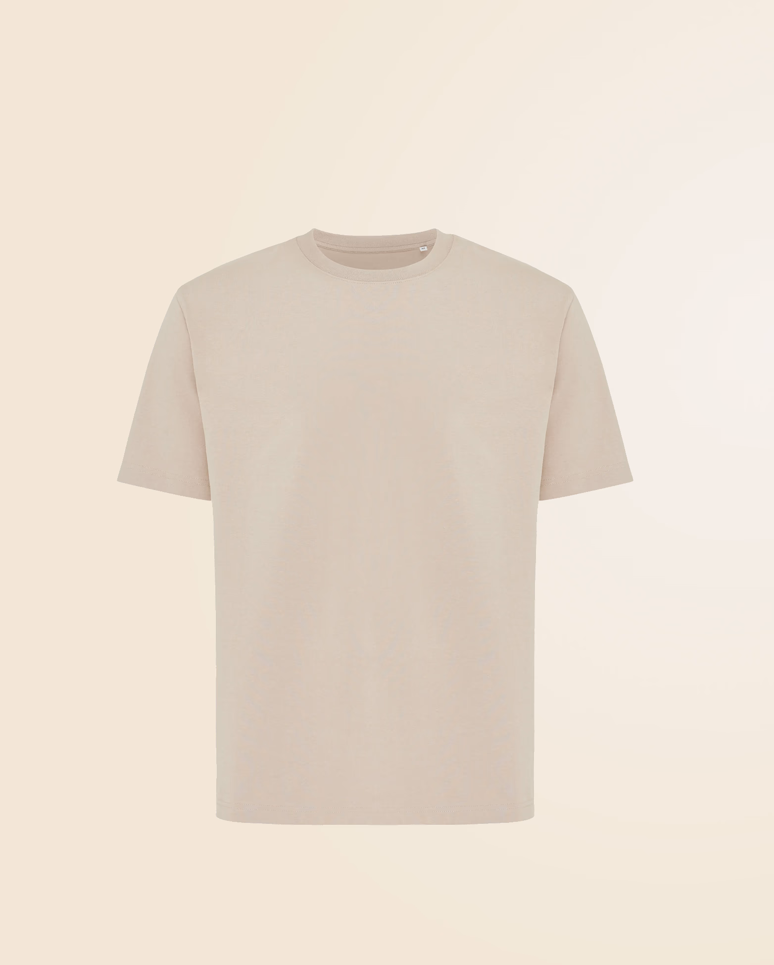 Product view 12