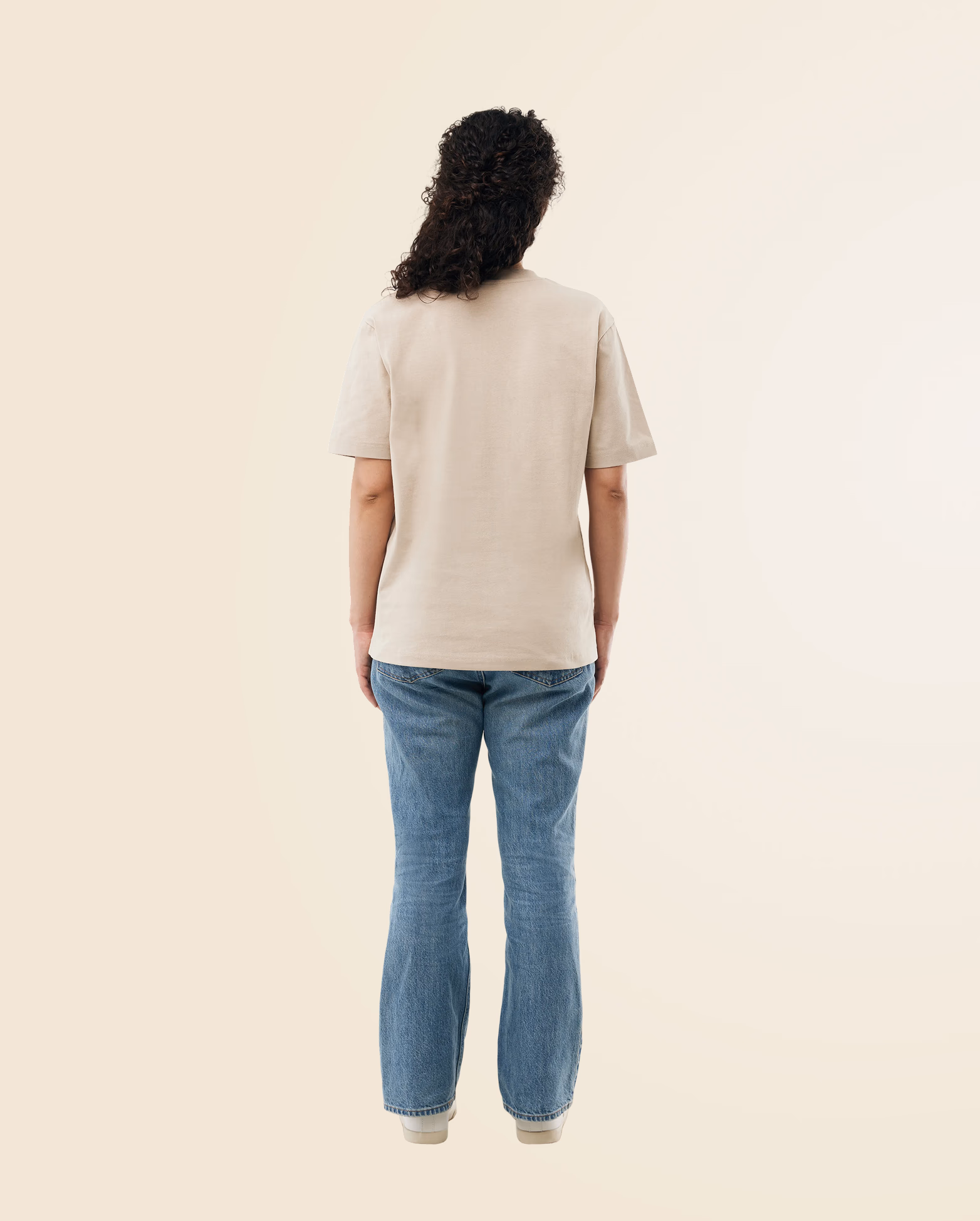 Product view 15