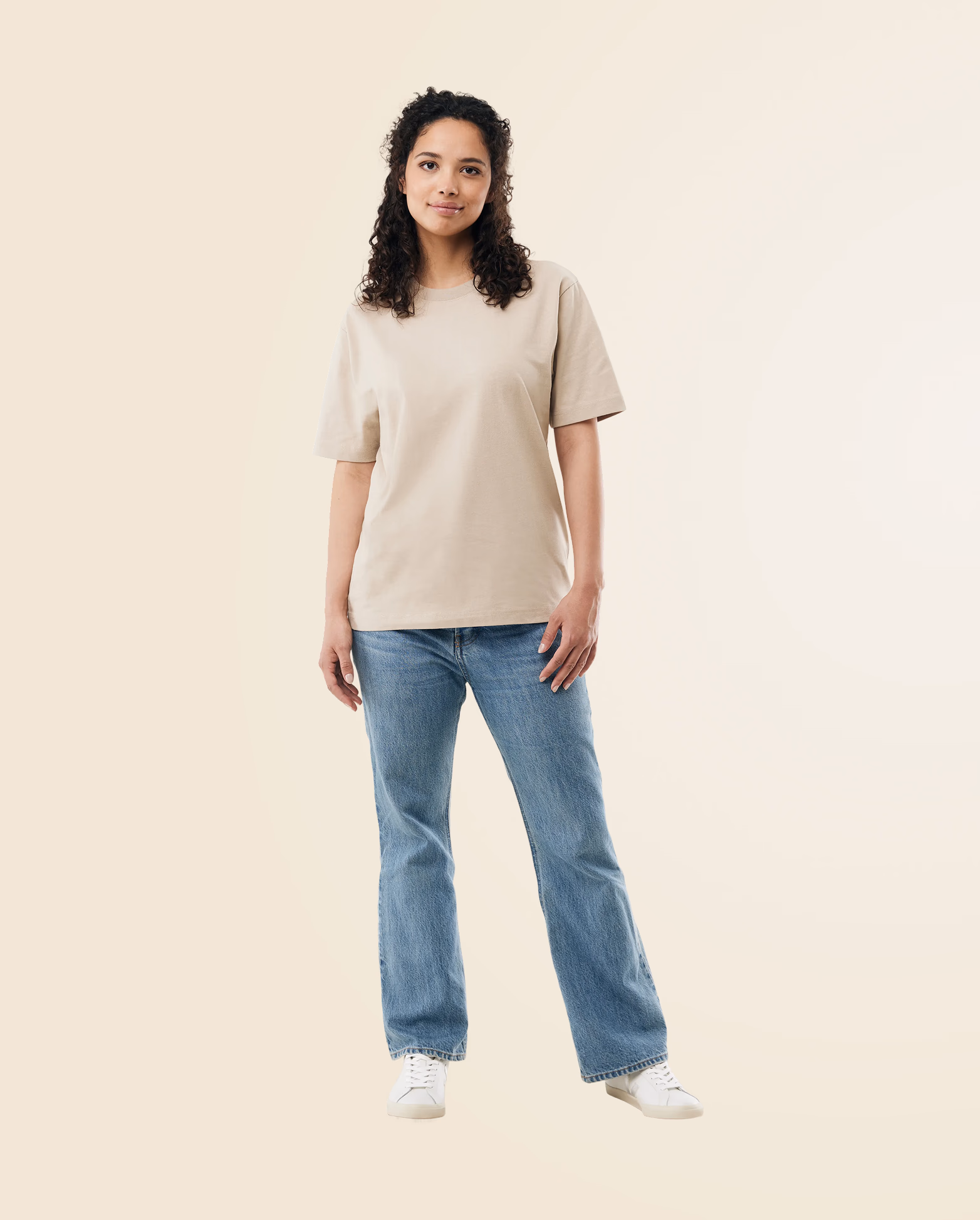 Product view 14