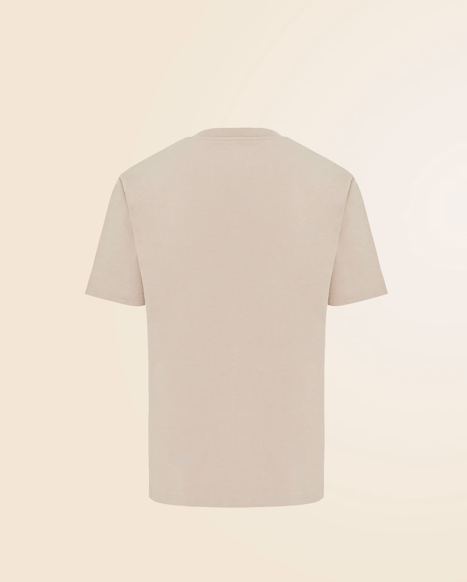 Product view 21