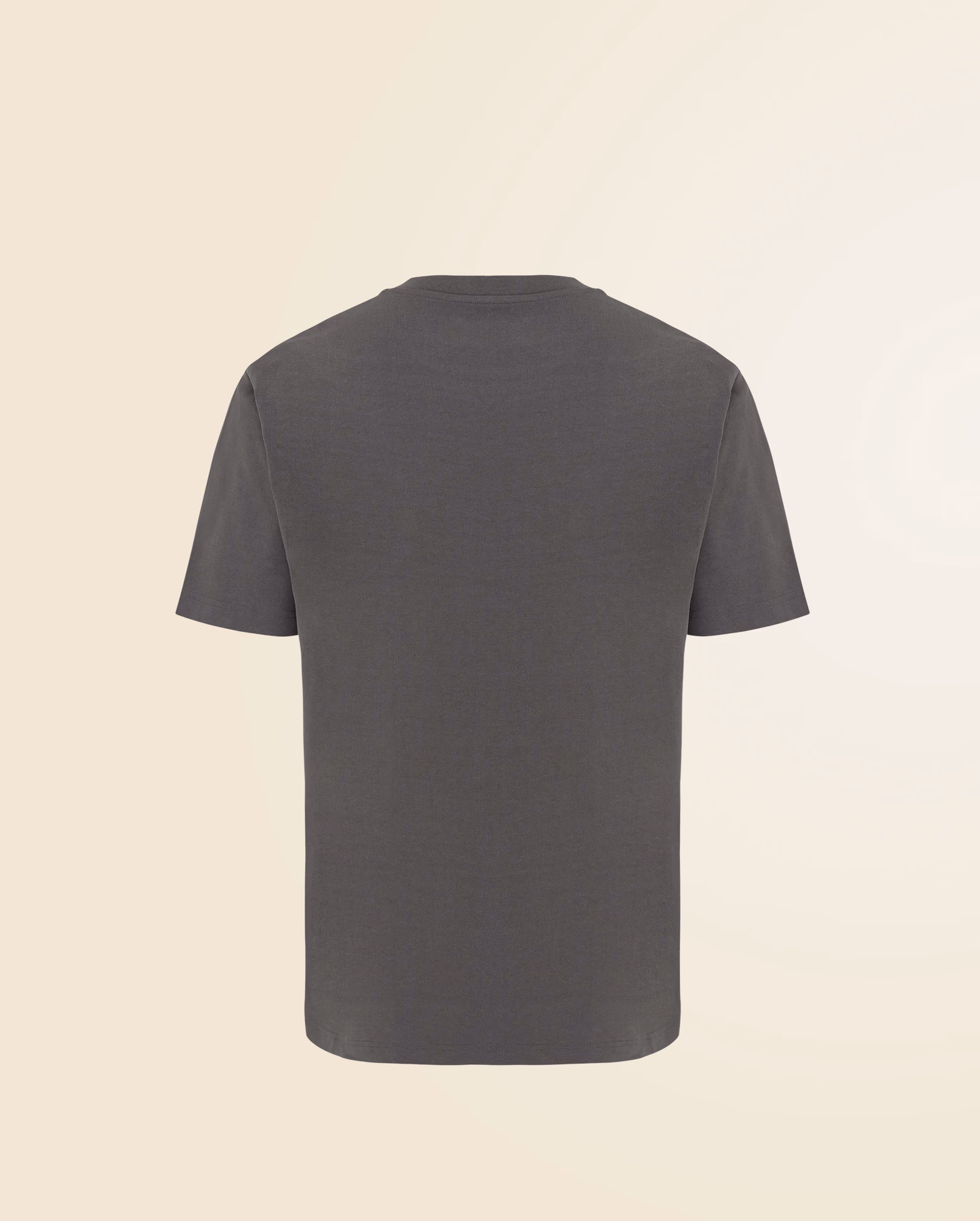 Product view 11