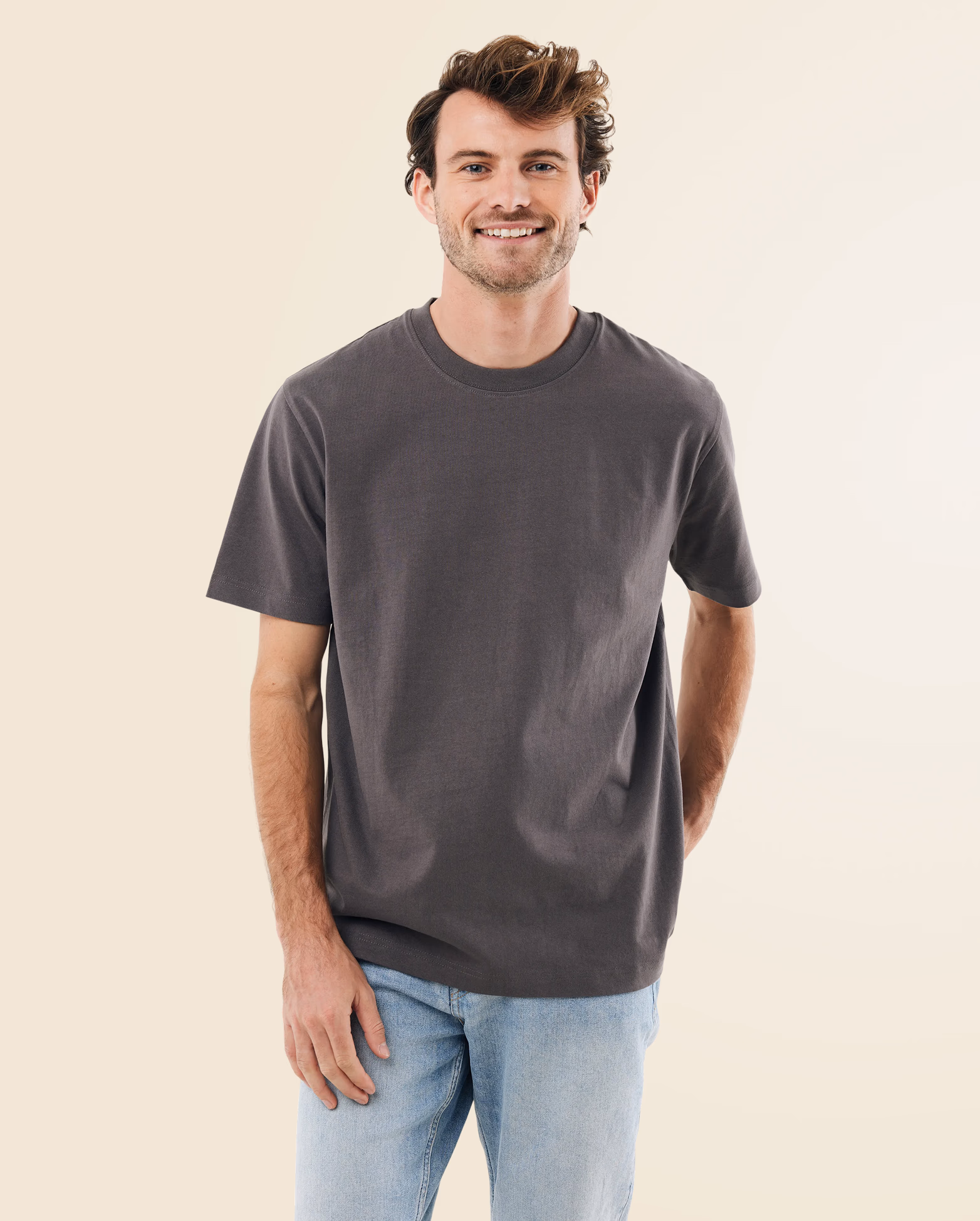 Product view 9