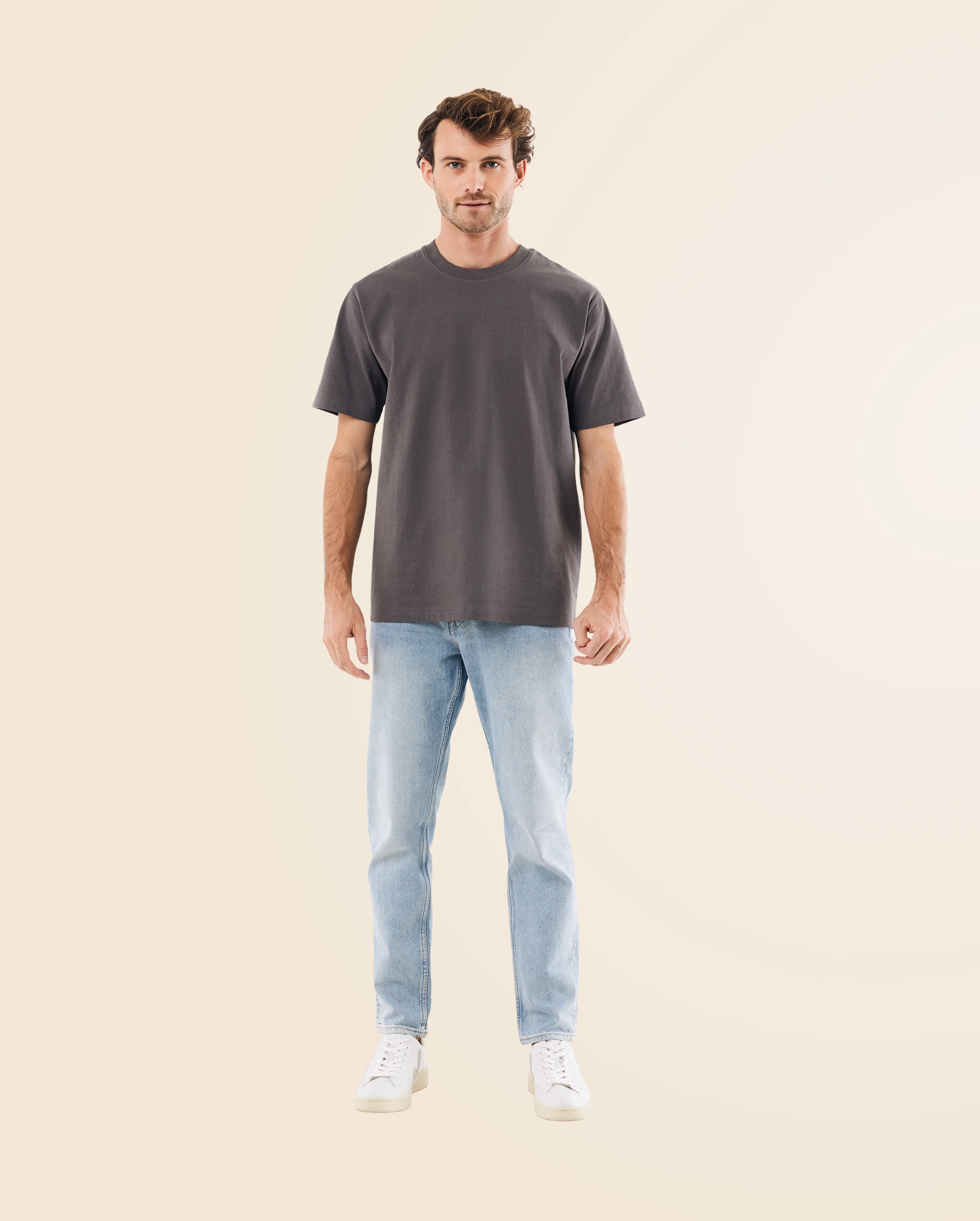 Product view 3