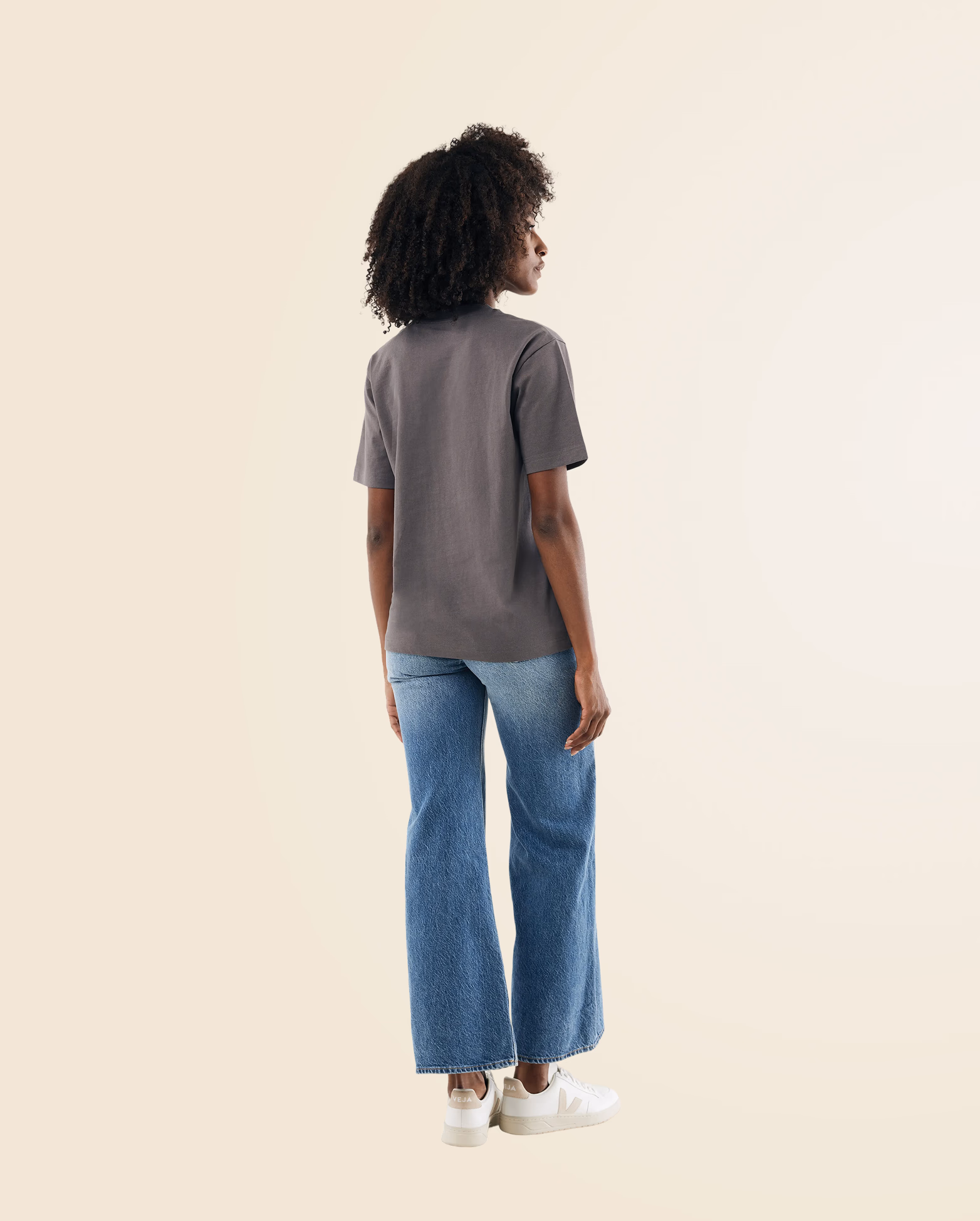 Product view 6