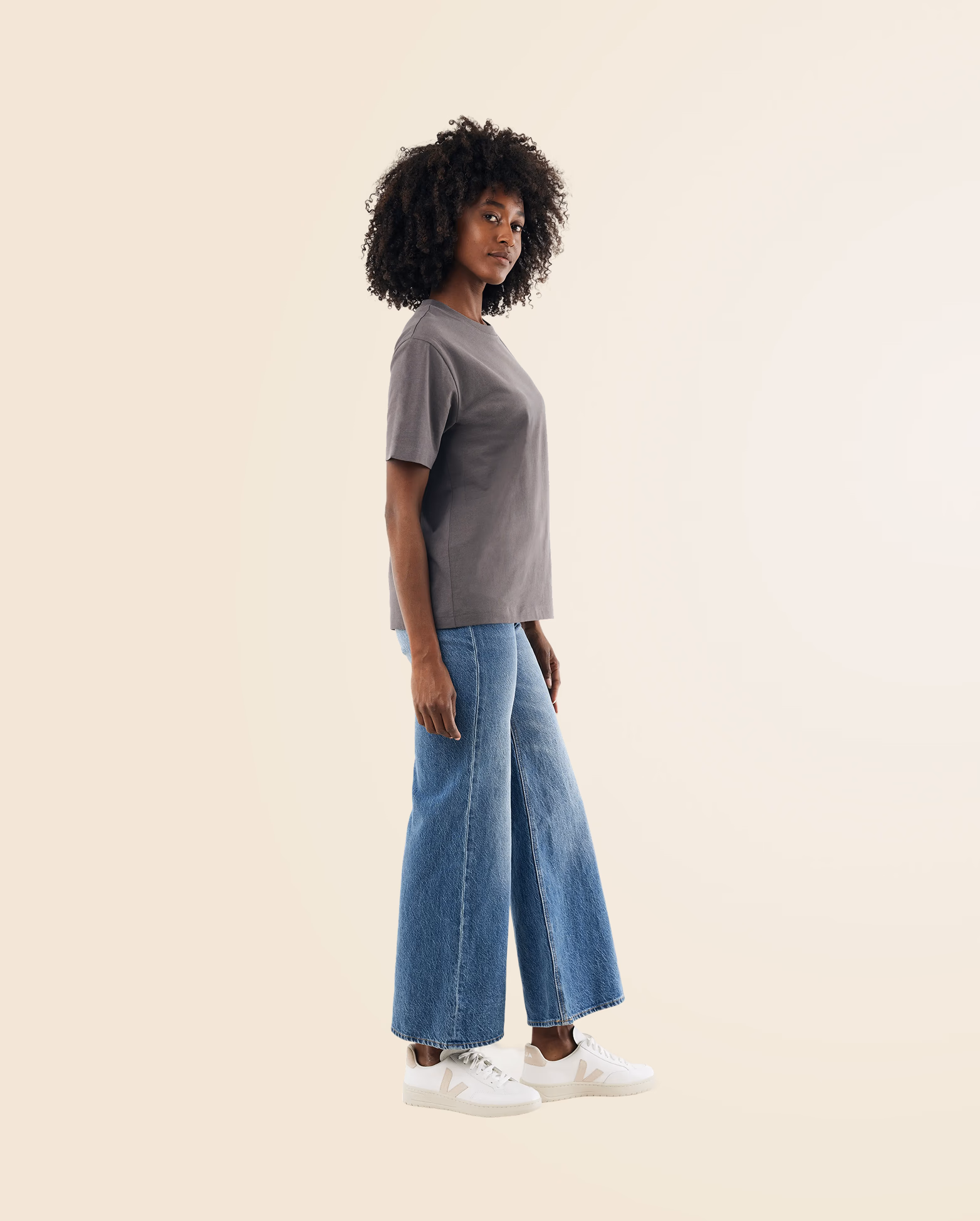 Product view 7