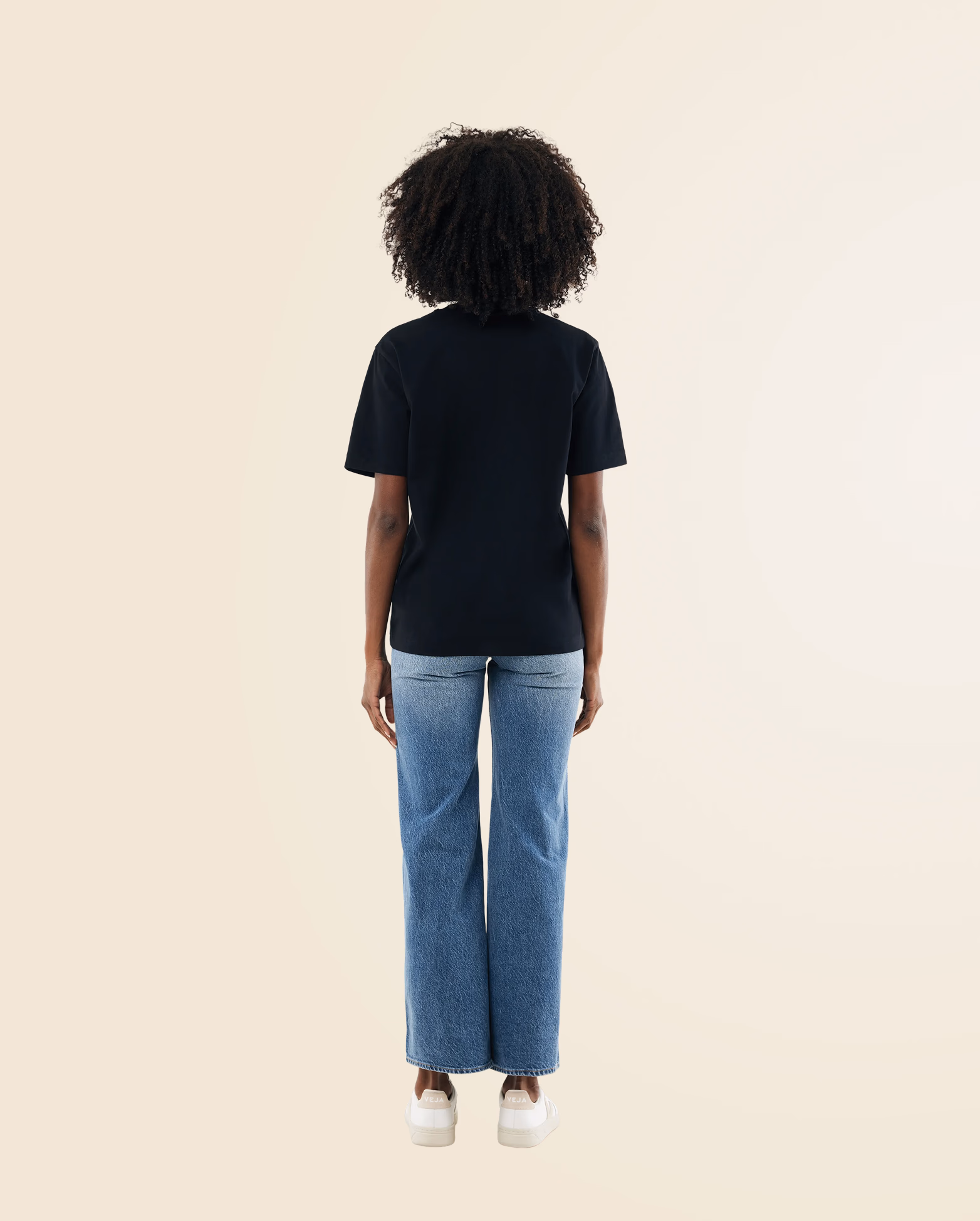 Product view 27