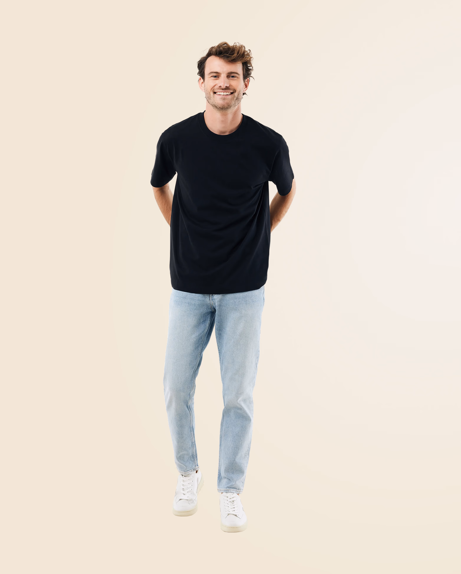 Product view 24