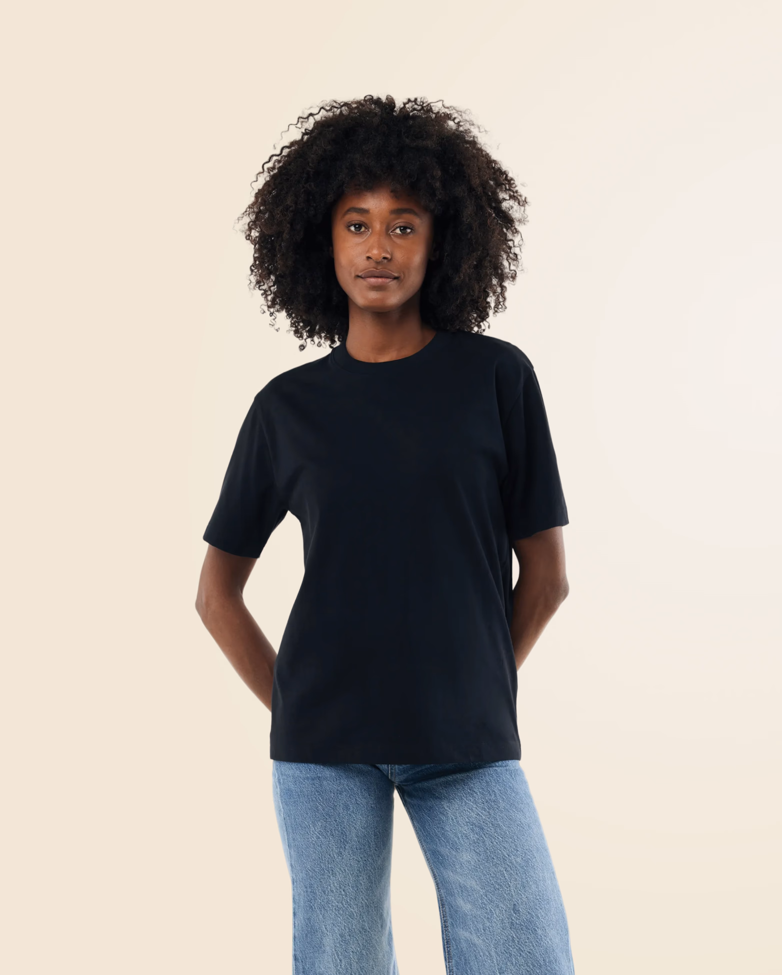 Product view 22