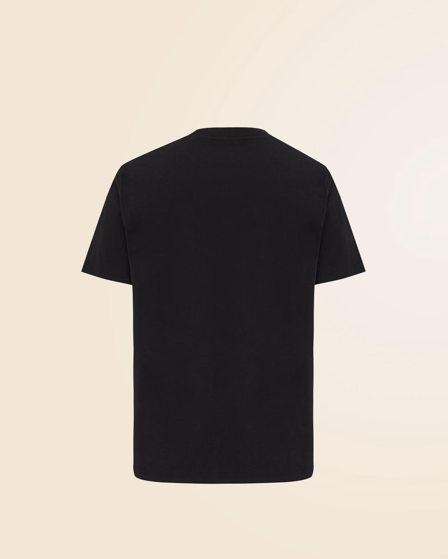Product view 32