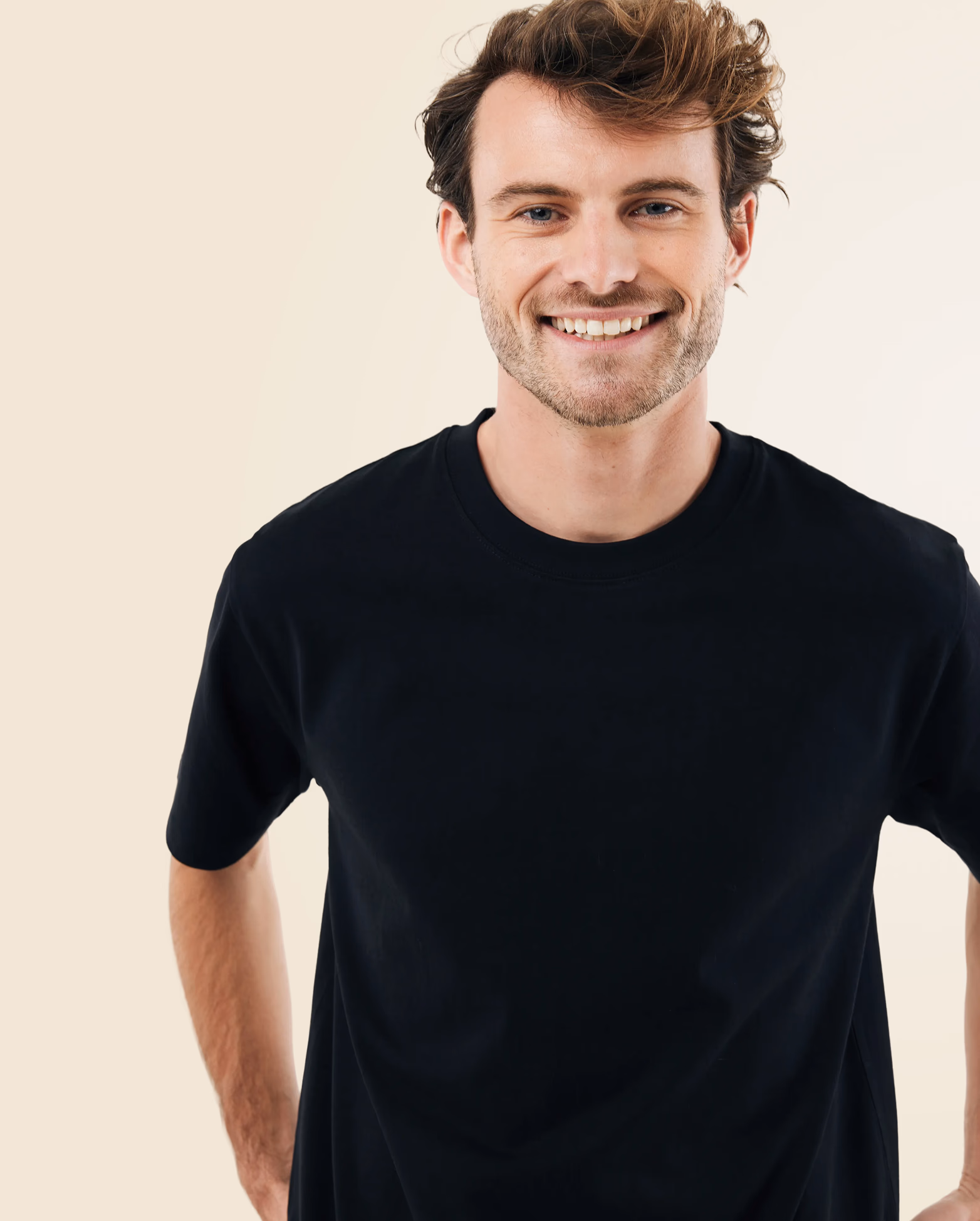 Product view 30