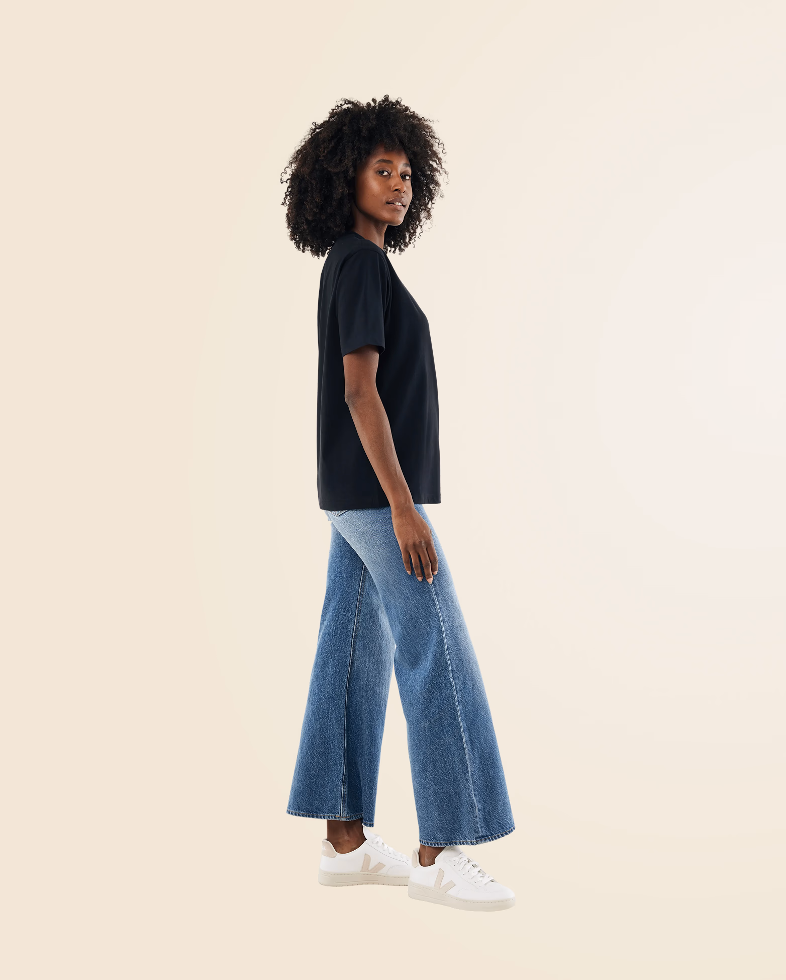 Product view 28