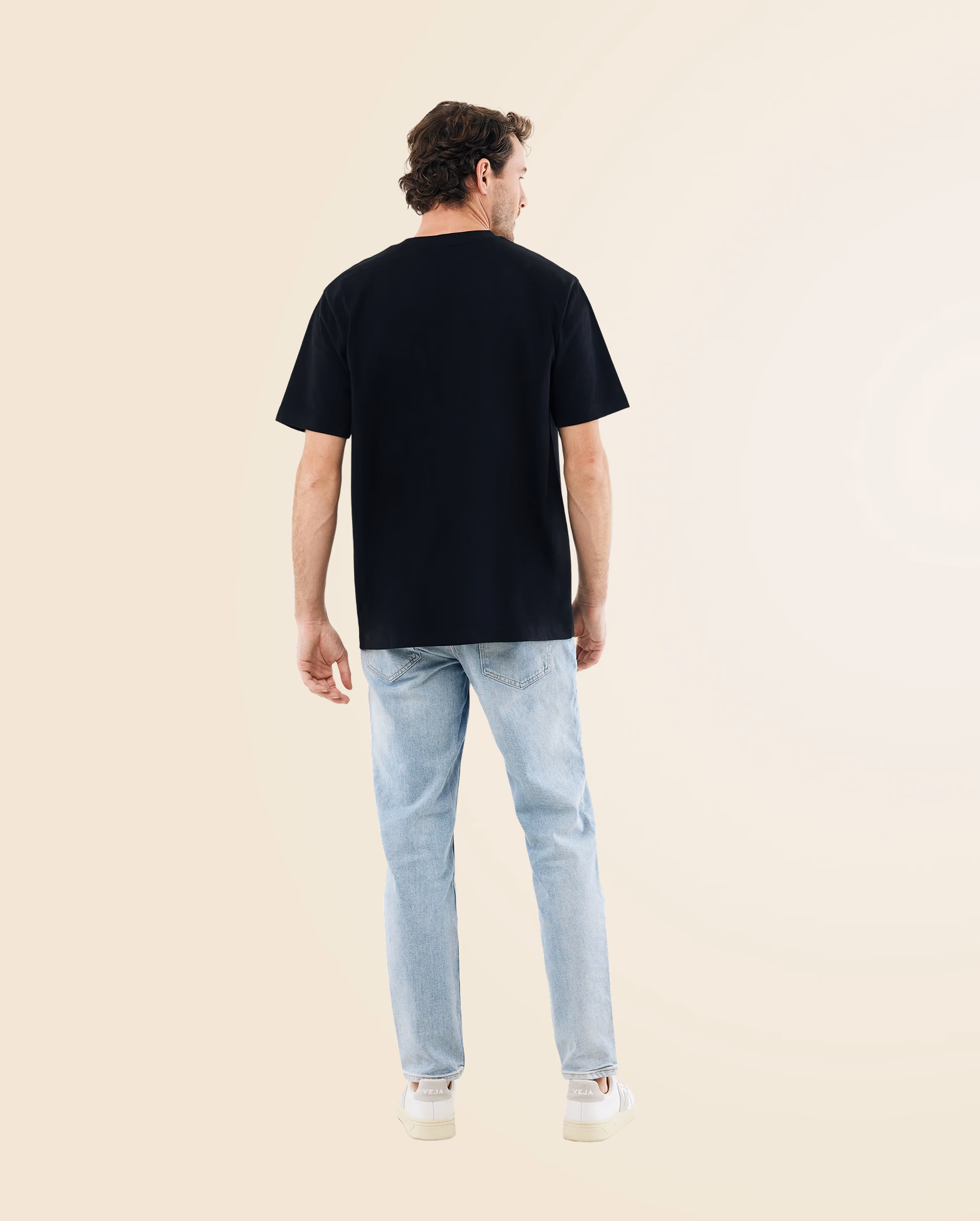 Product view 25