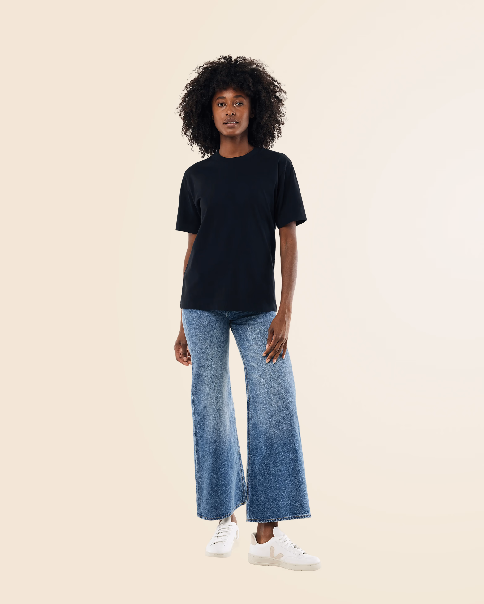 Product view 26