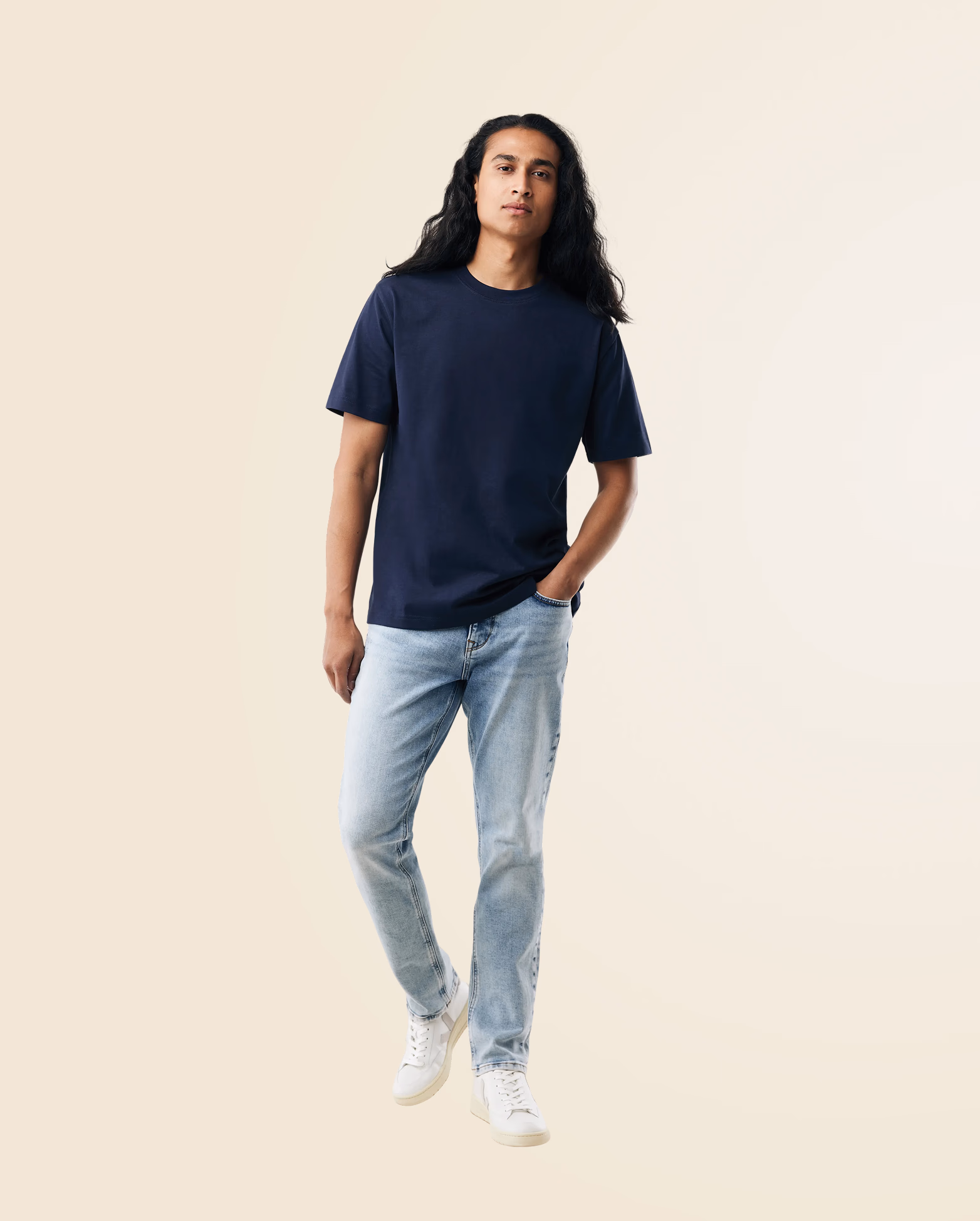 Product view 70