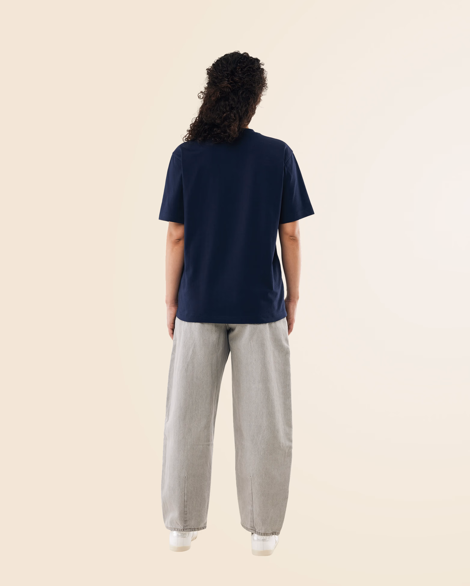 Product view 69