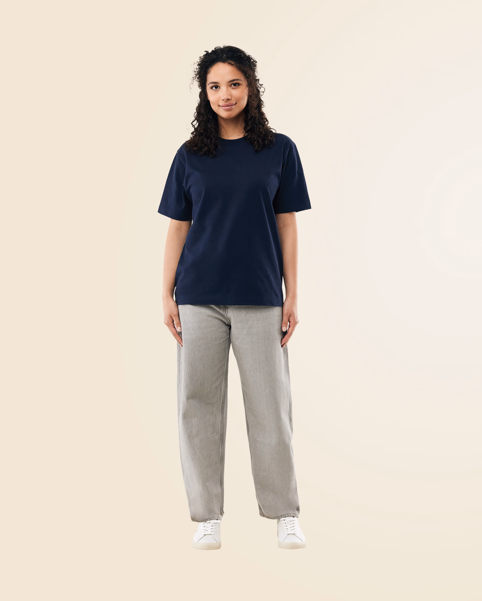 Product view 67