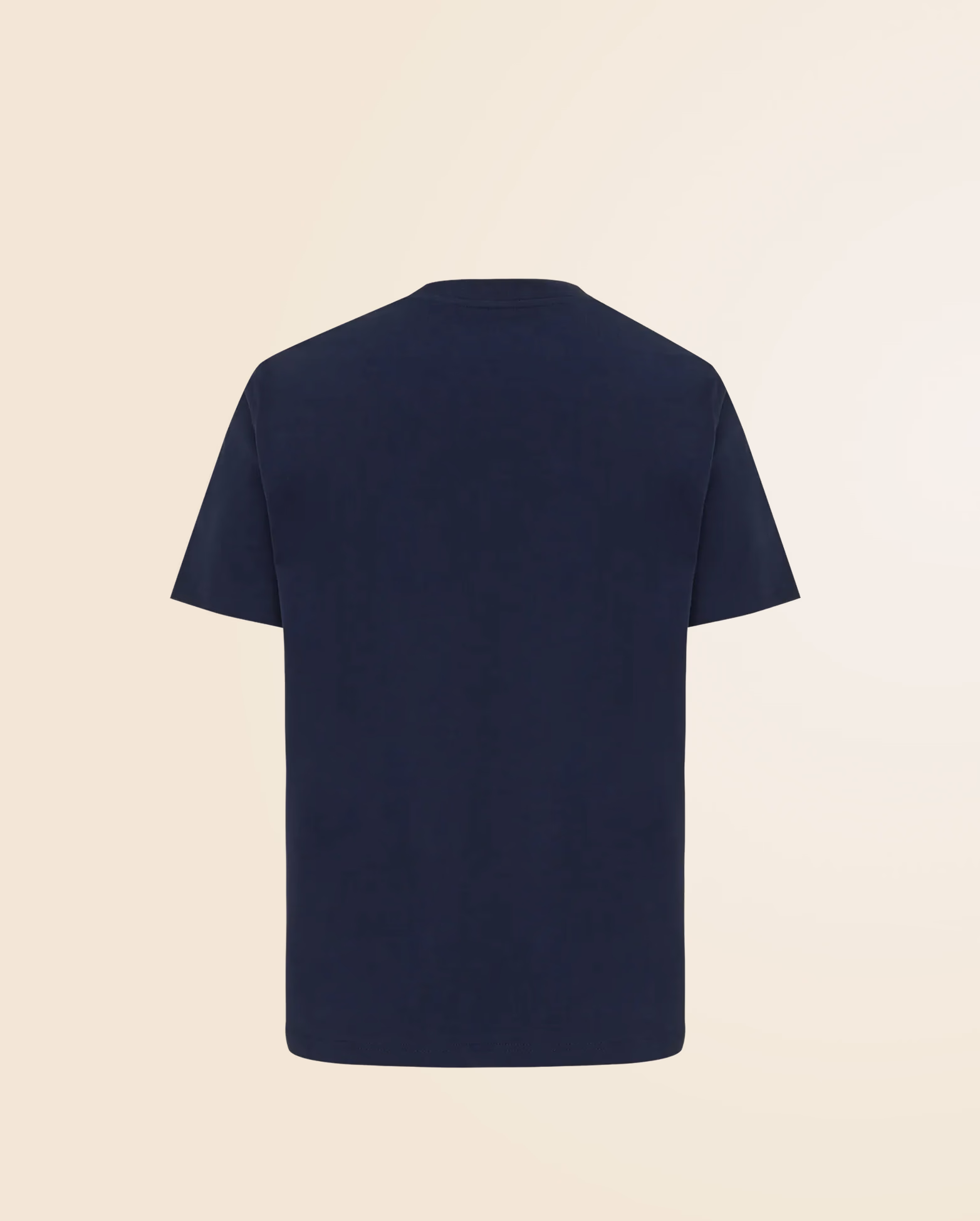 Product view 74