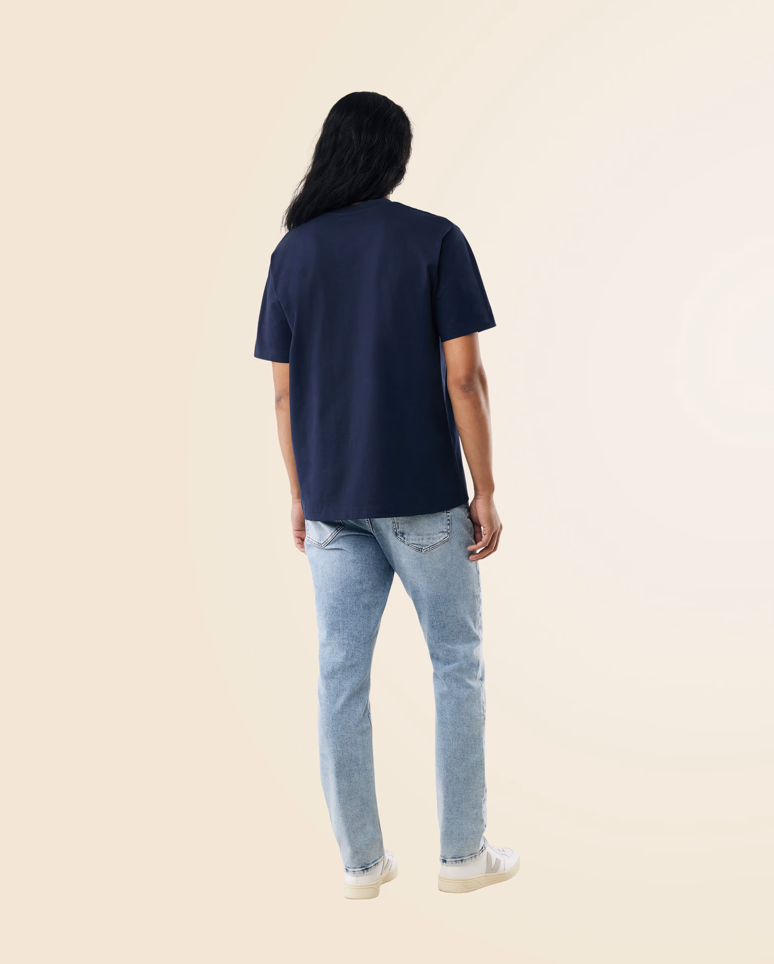 Product view 71