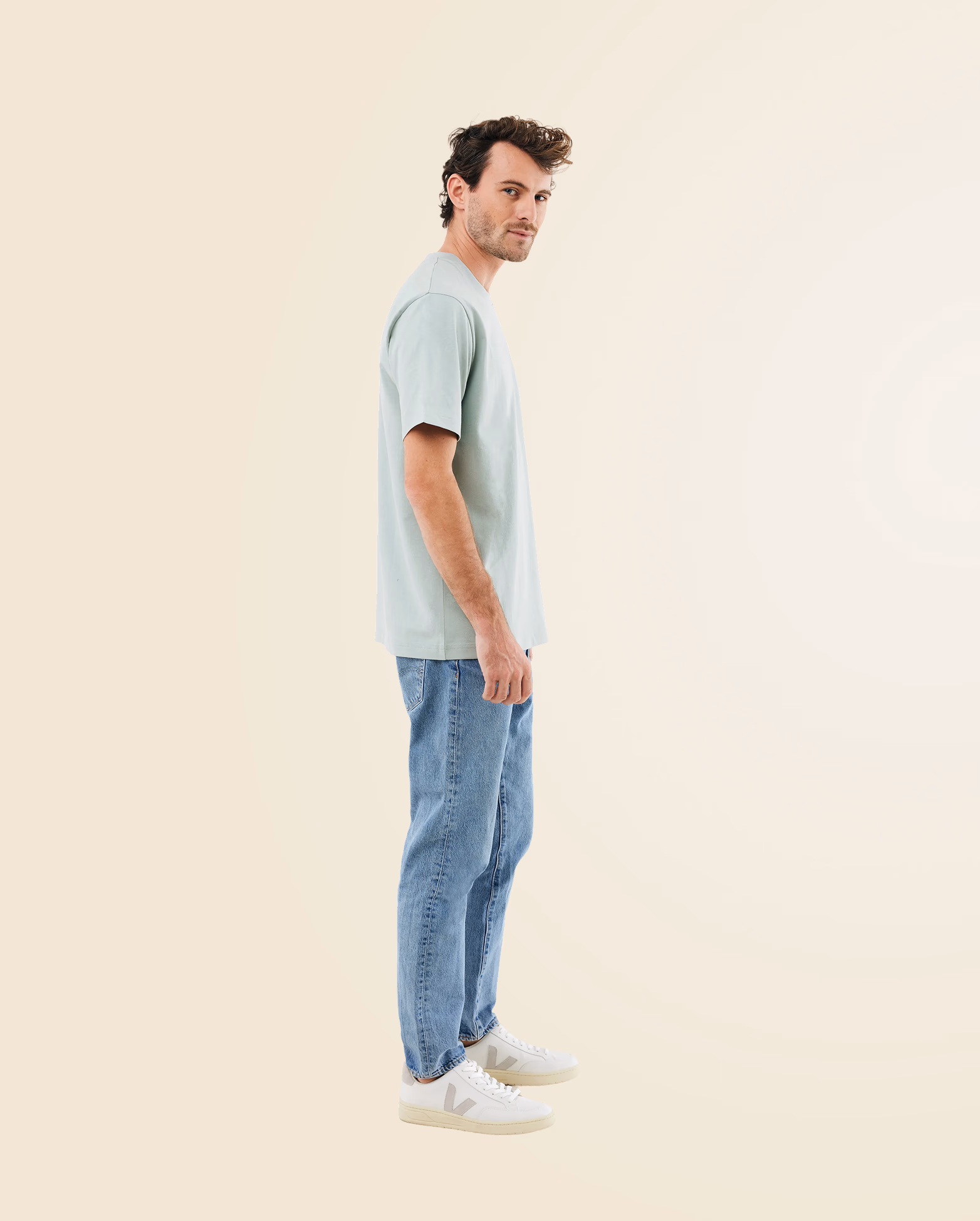 Product view 49