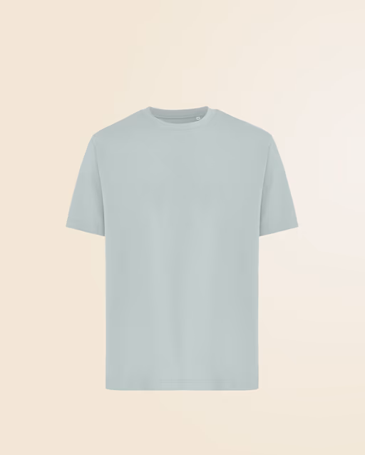 Iceberg Green