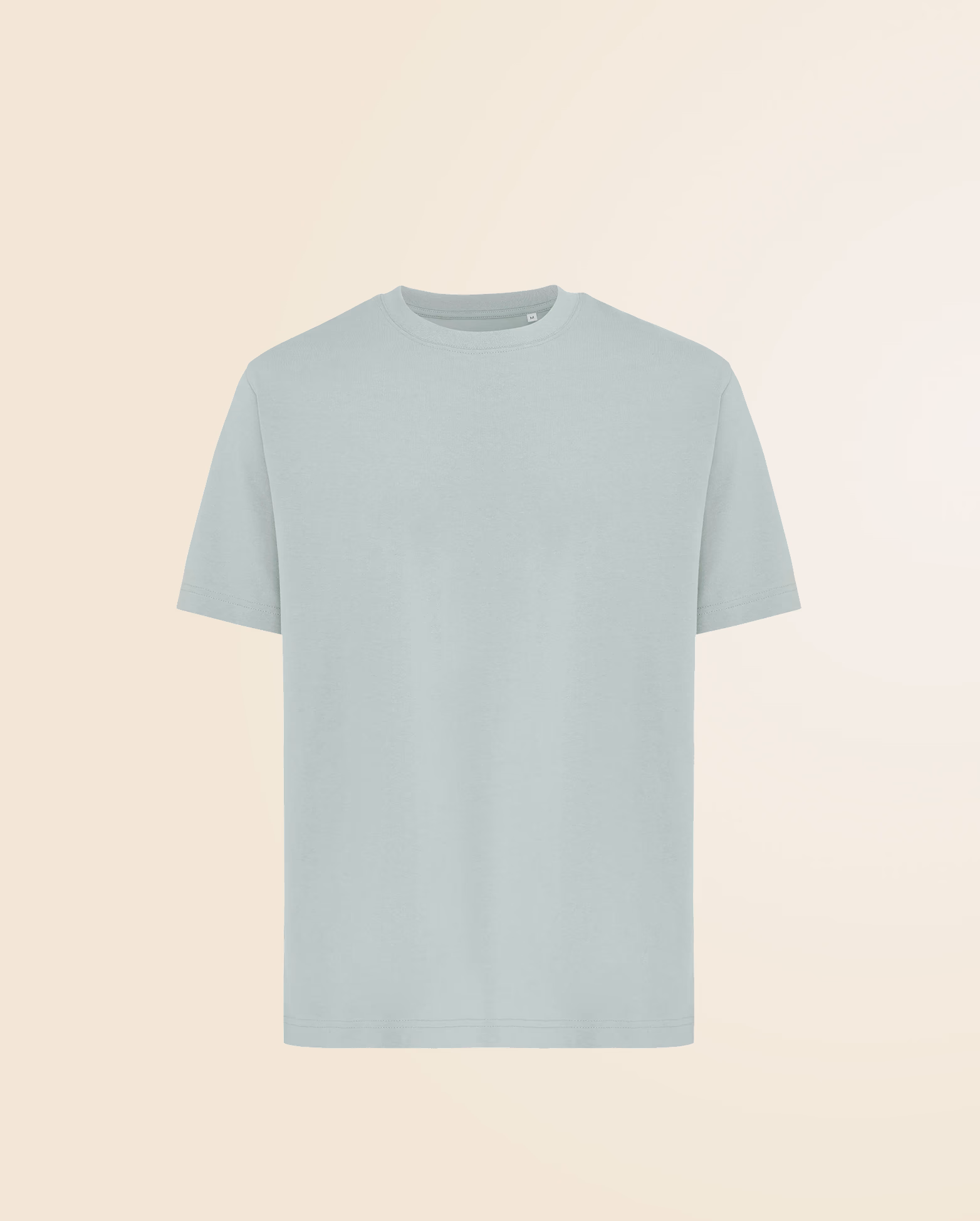 Product view 44