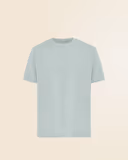 Iceberg Green