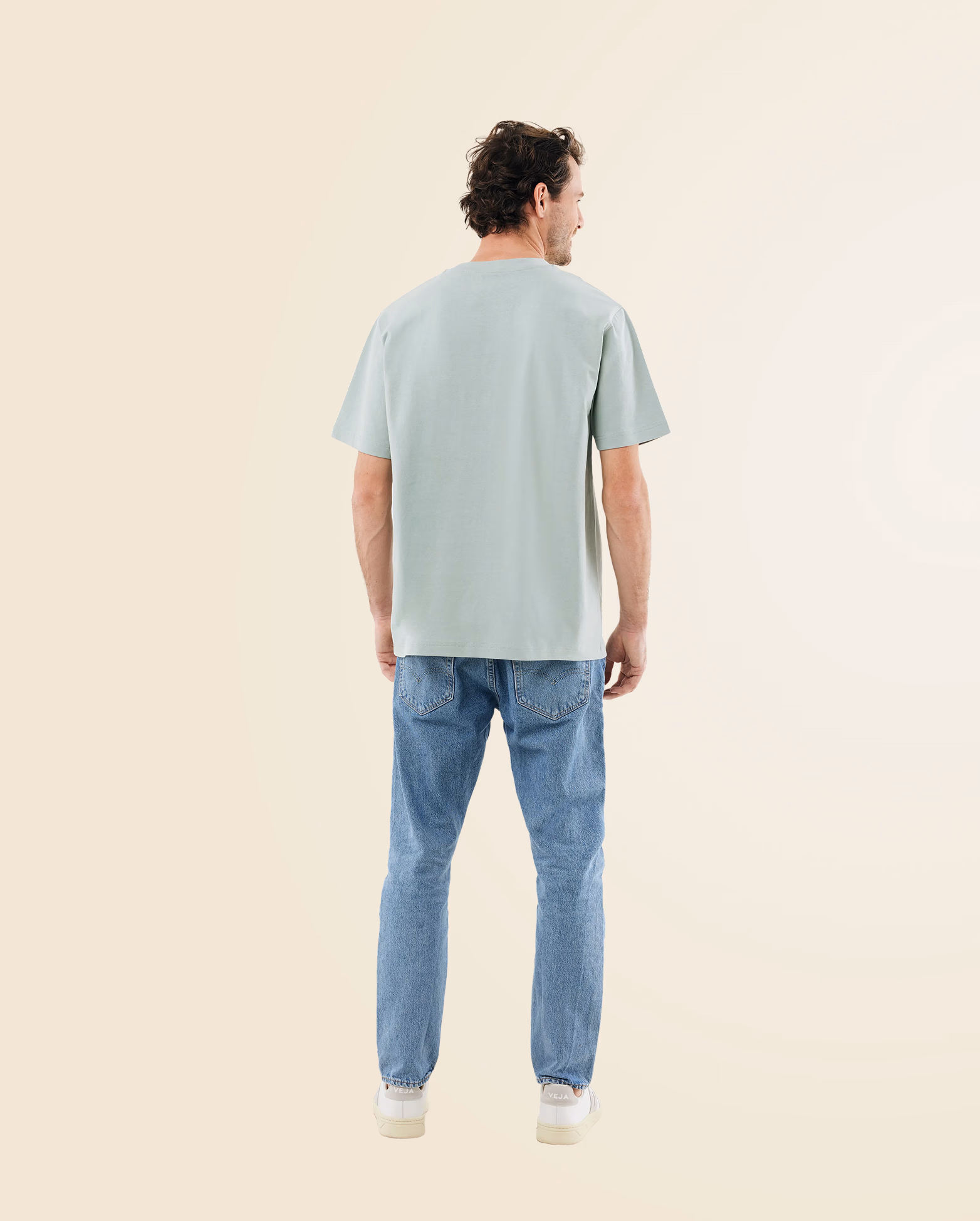 Product view 48