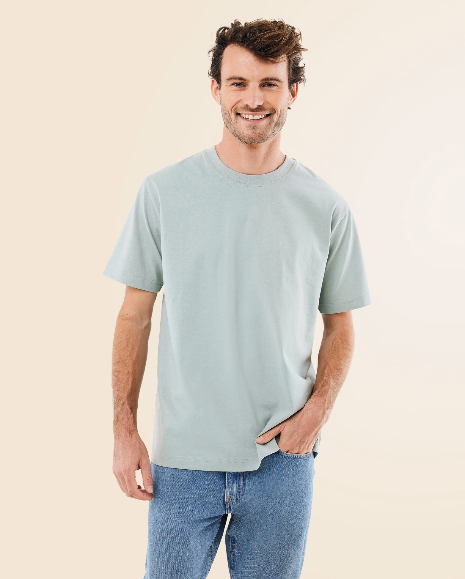 Product view 51