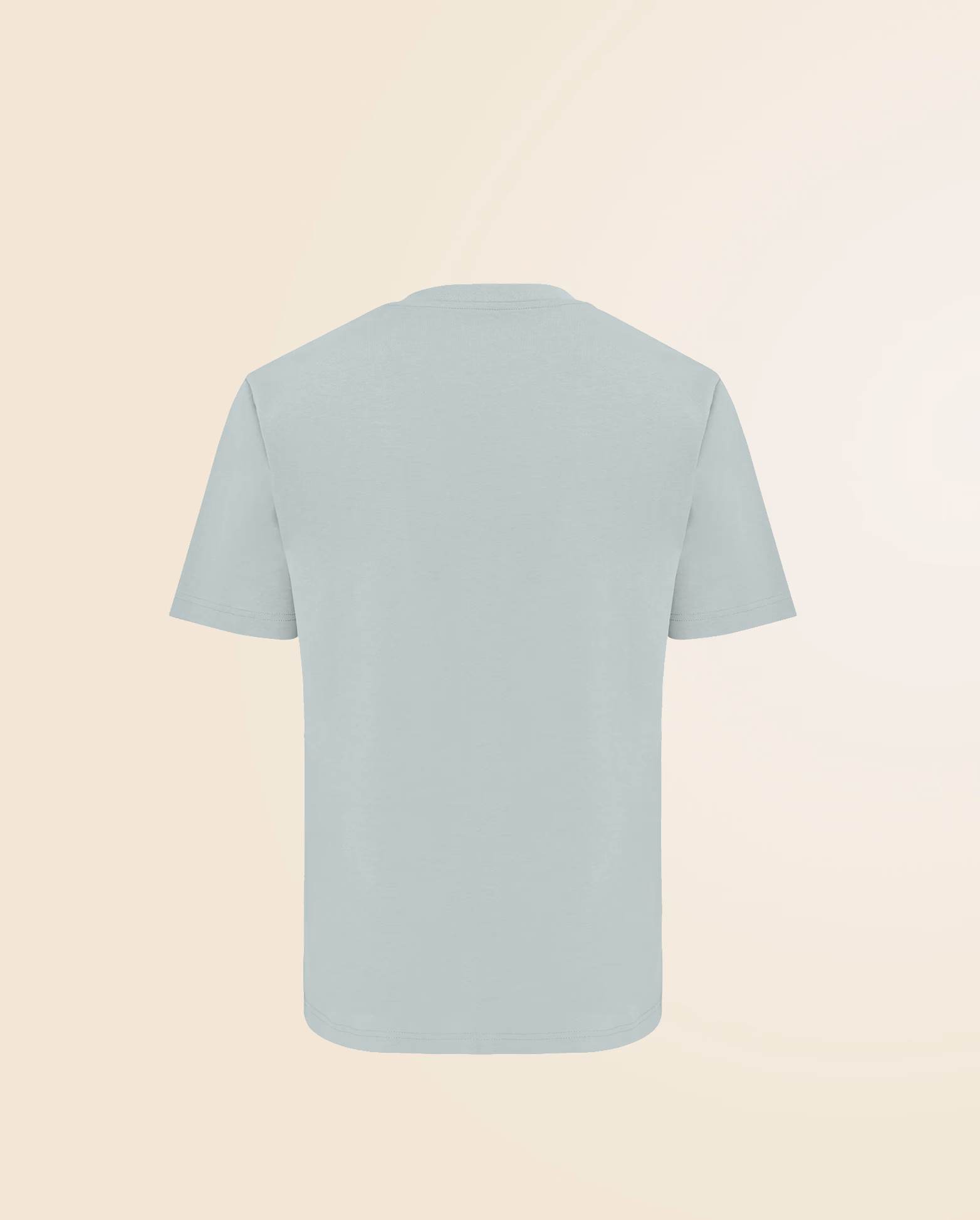 Product view 53