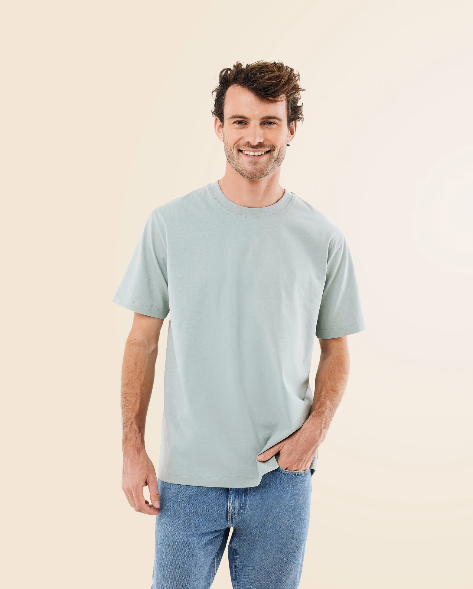 Product view 43