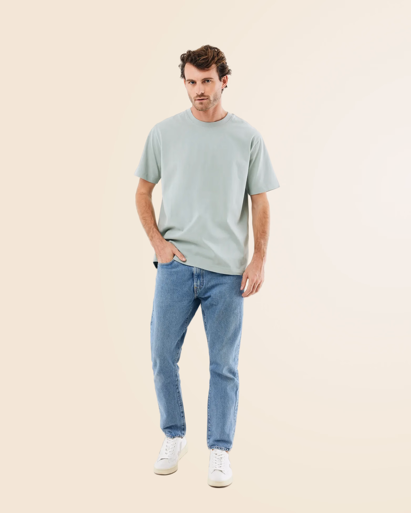 Product view 47