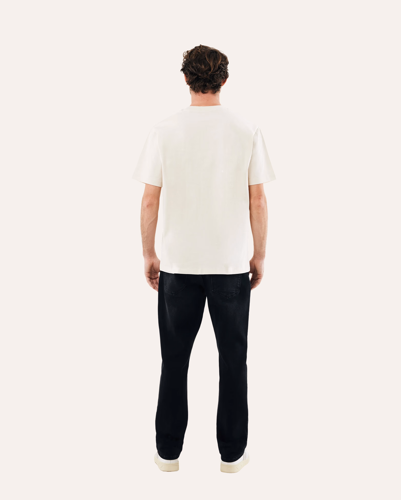 Product view 58