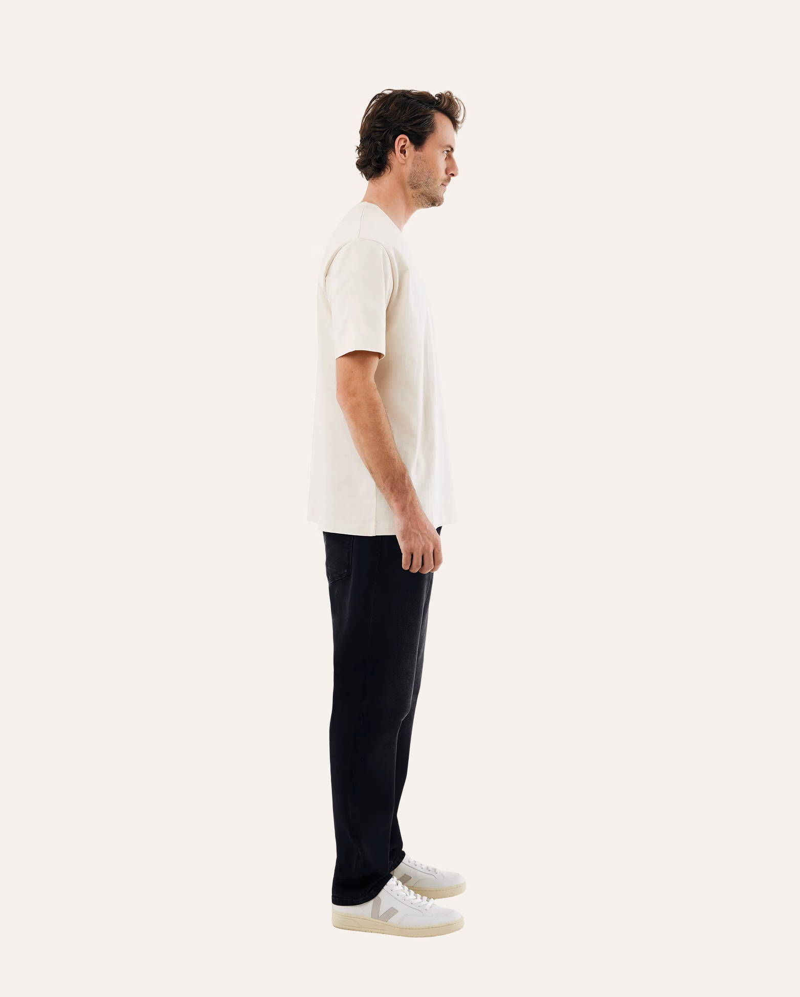 Product view 57