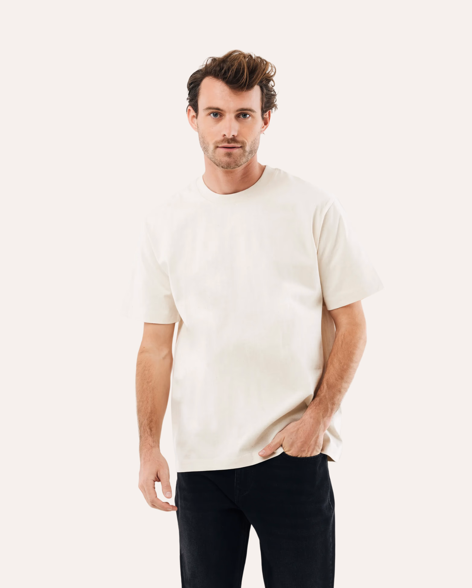 Product view 54