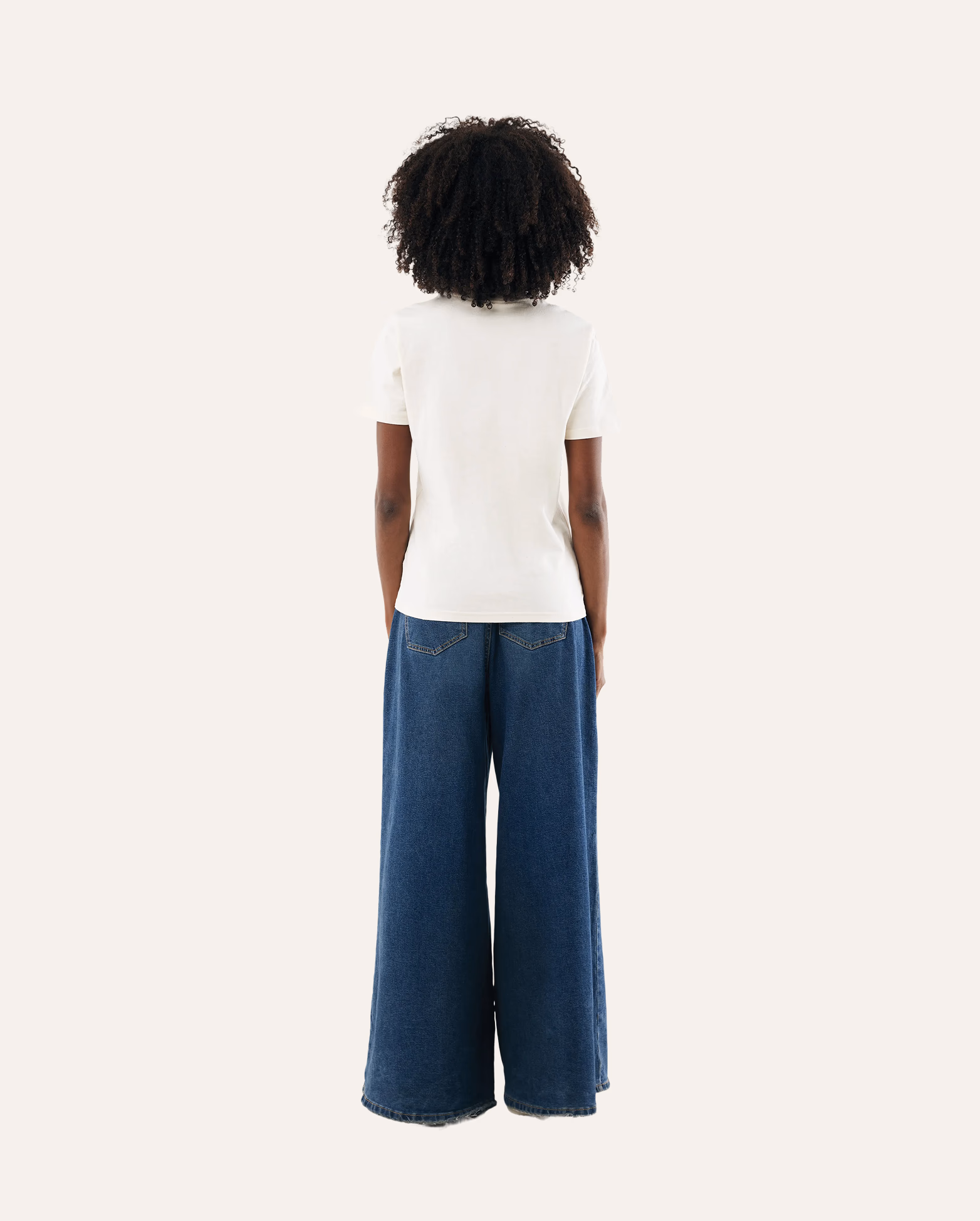 Product view 60